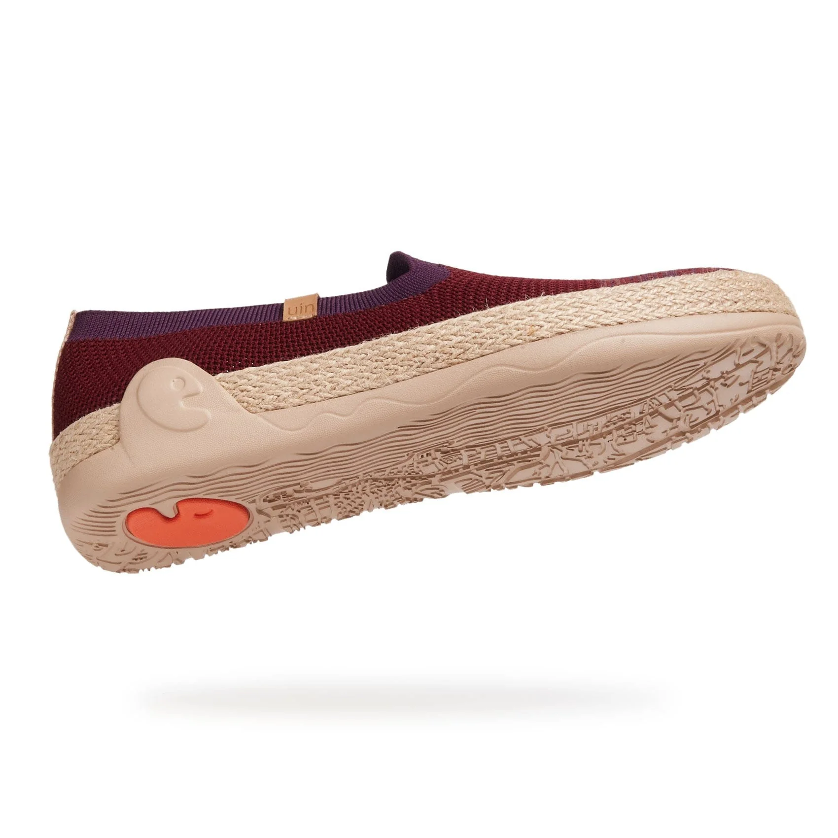 Ripe Cherry Marbella II Women - Image 6