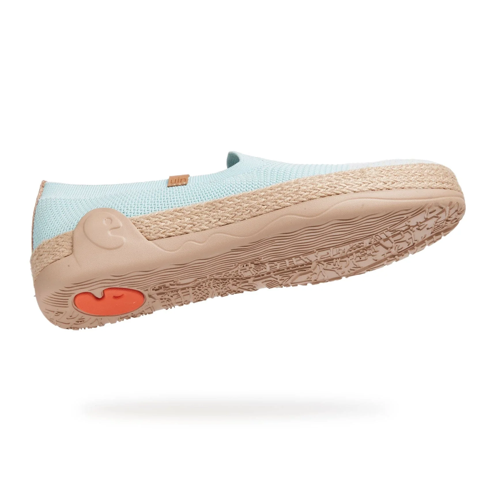 Azure Blue Marbella II Women - Image 6