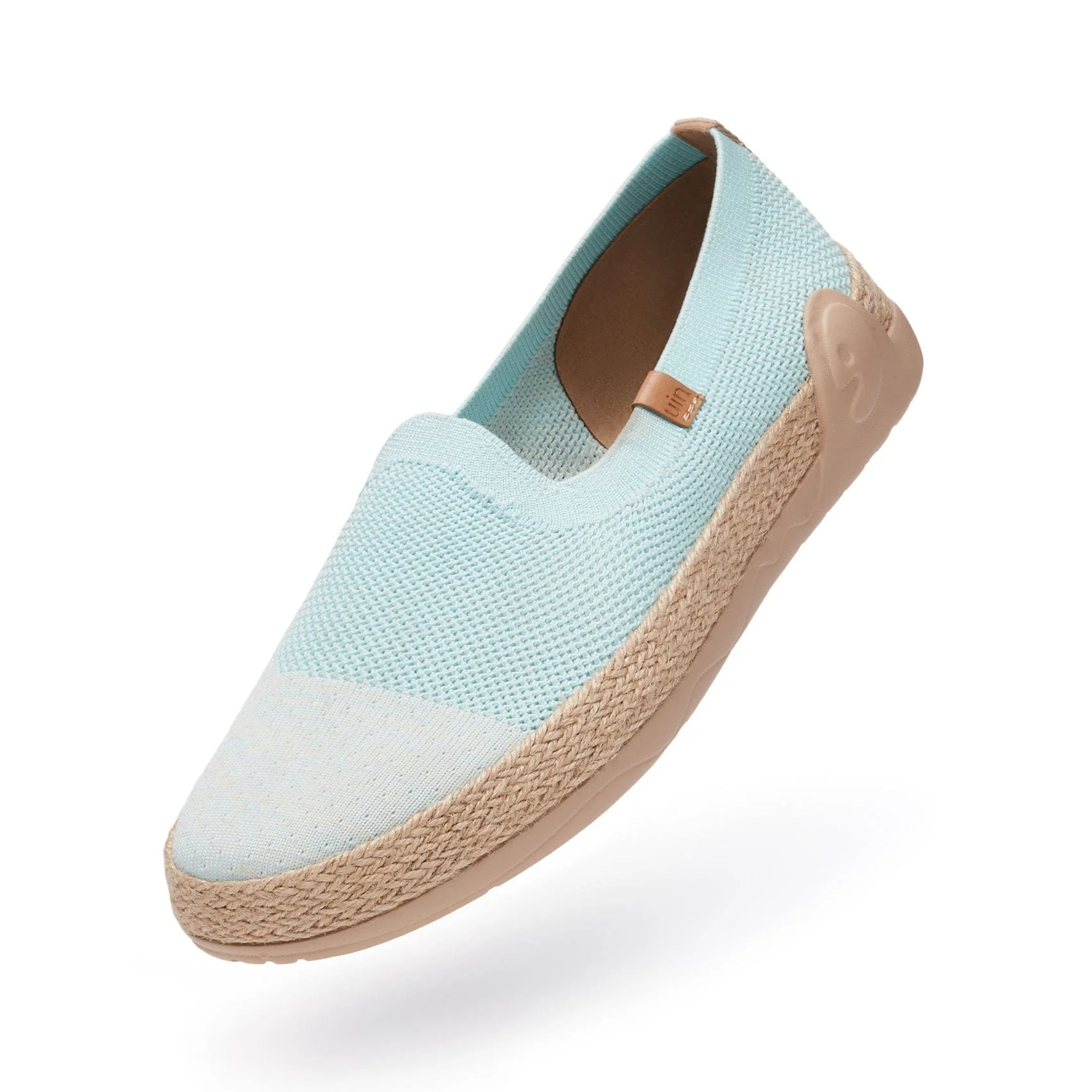Azure Blue Marbella II Women - Image 7