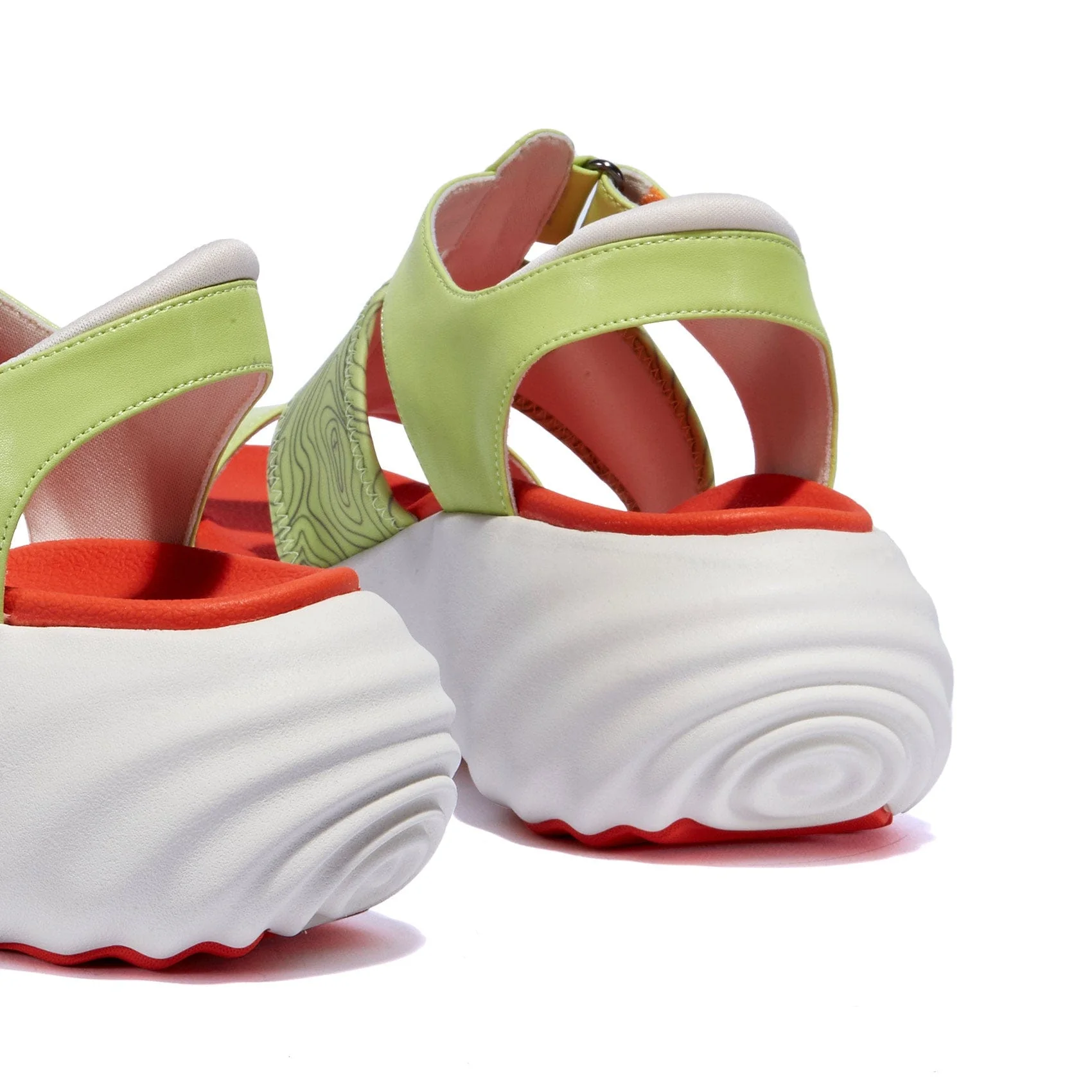 Daiquiri Green Sitges I Women - Image 6