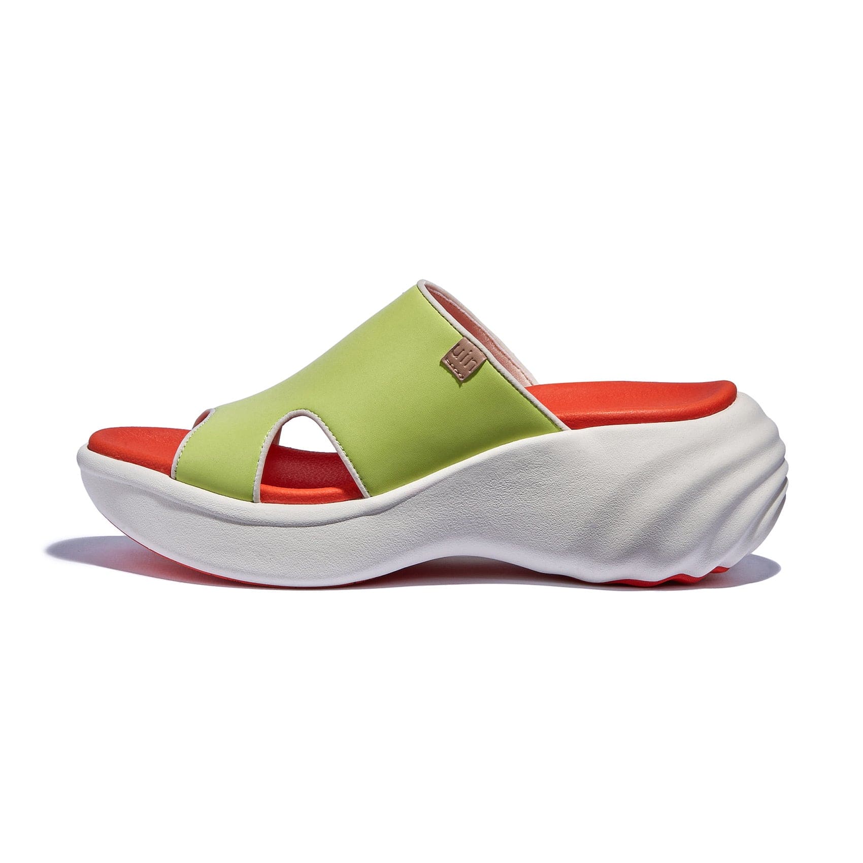 Daiquiri Green Sitges III Women - Image 7