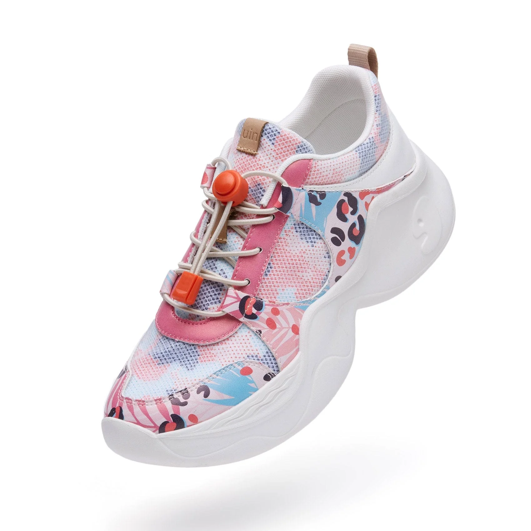 Bubbling Spring Palma I Women - Image 6