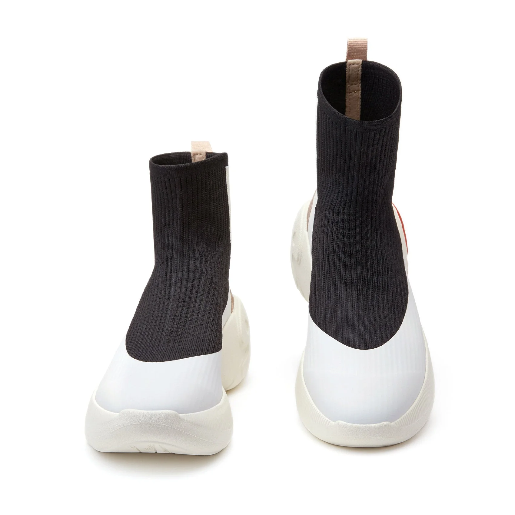 Classic Sleek Zaragoza III Women - Image 6