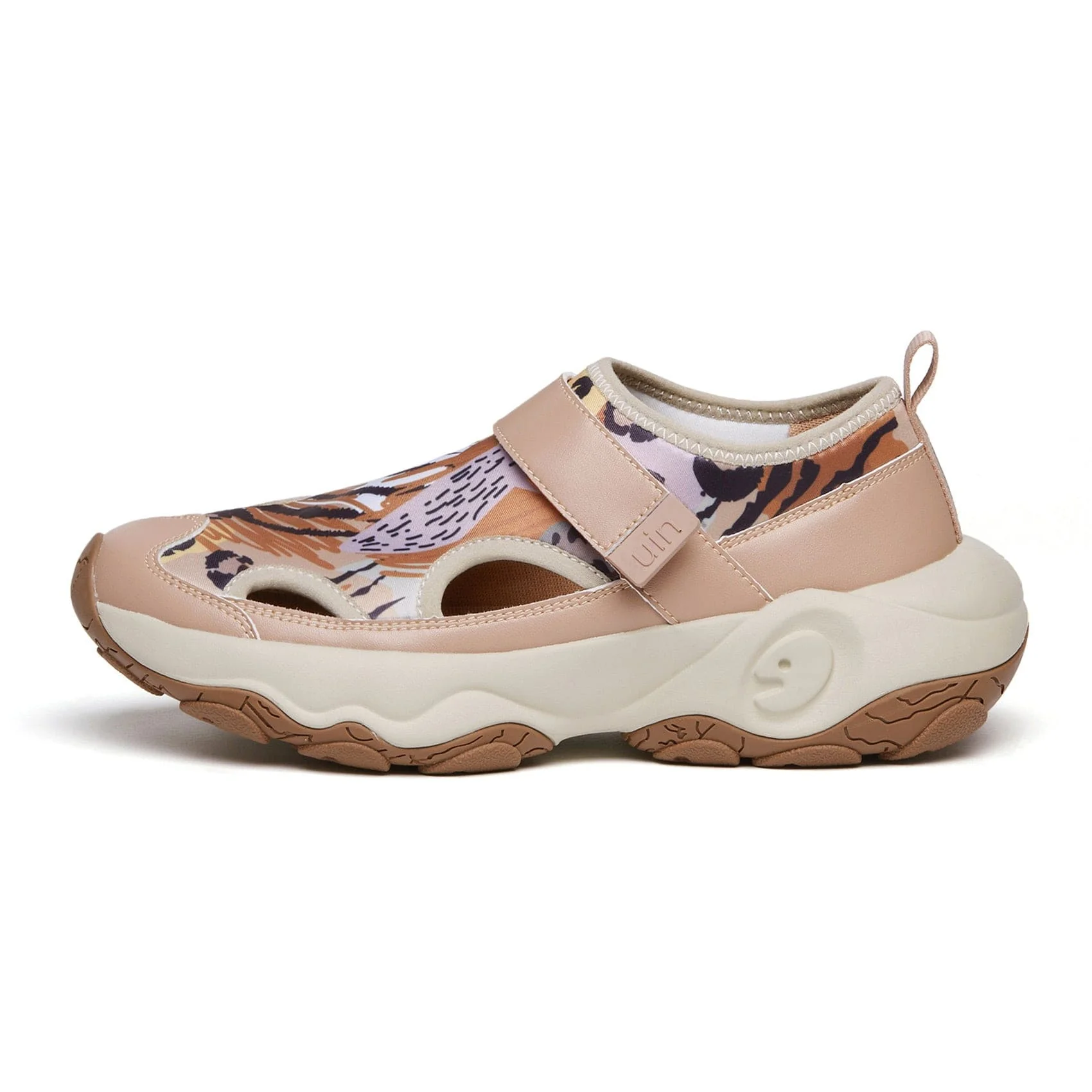 Wild Tiger Cazorla VI Women - Image 10