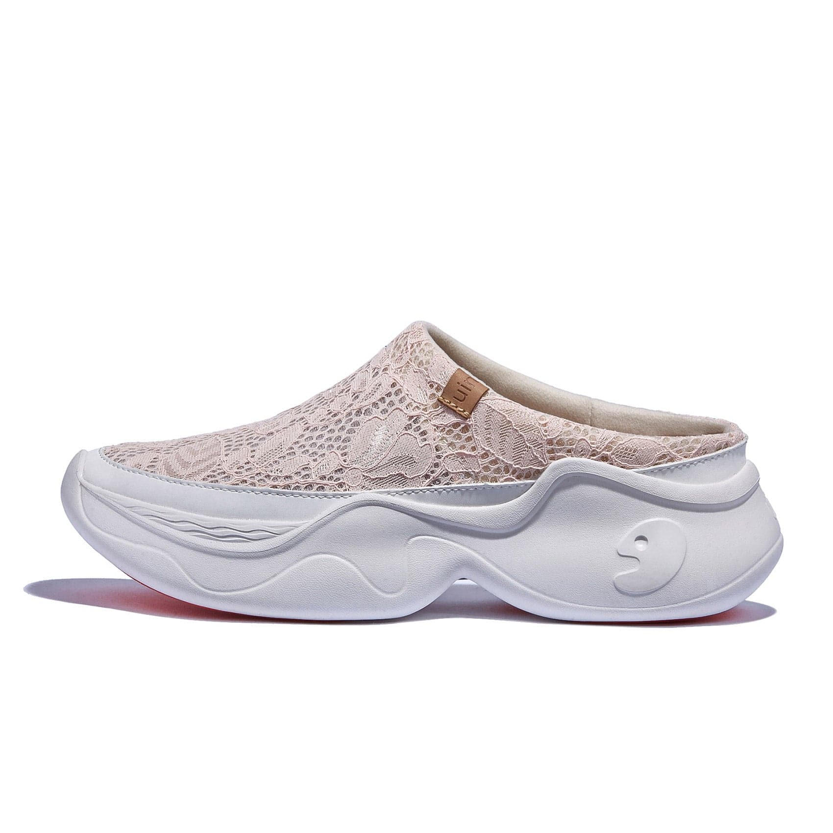 Dreamland Pink Palma VI Women - Image 2