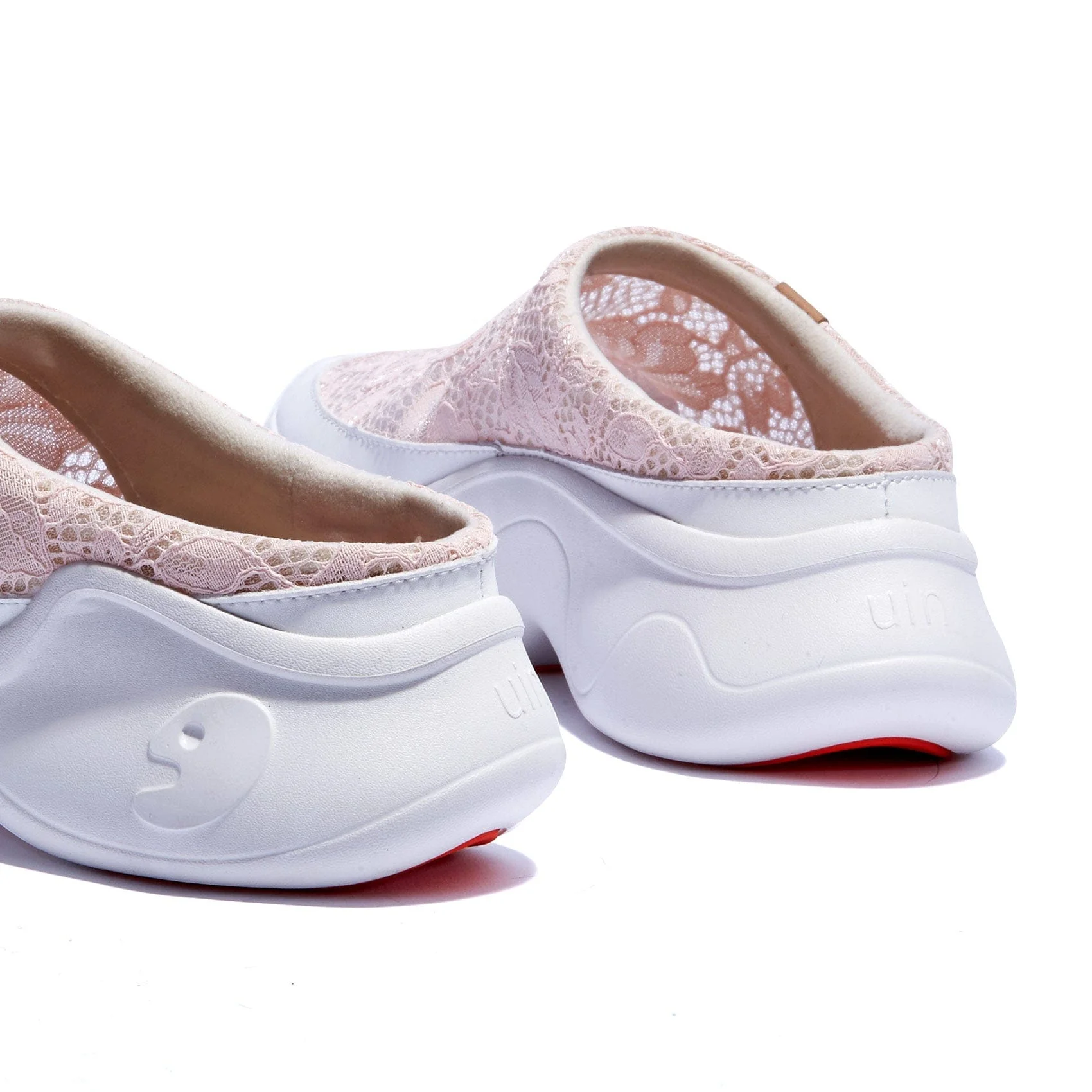 Dreamland Pink Palma VI Women - Image 7