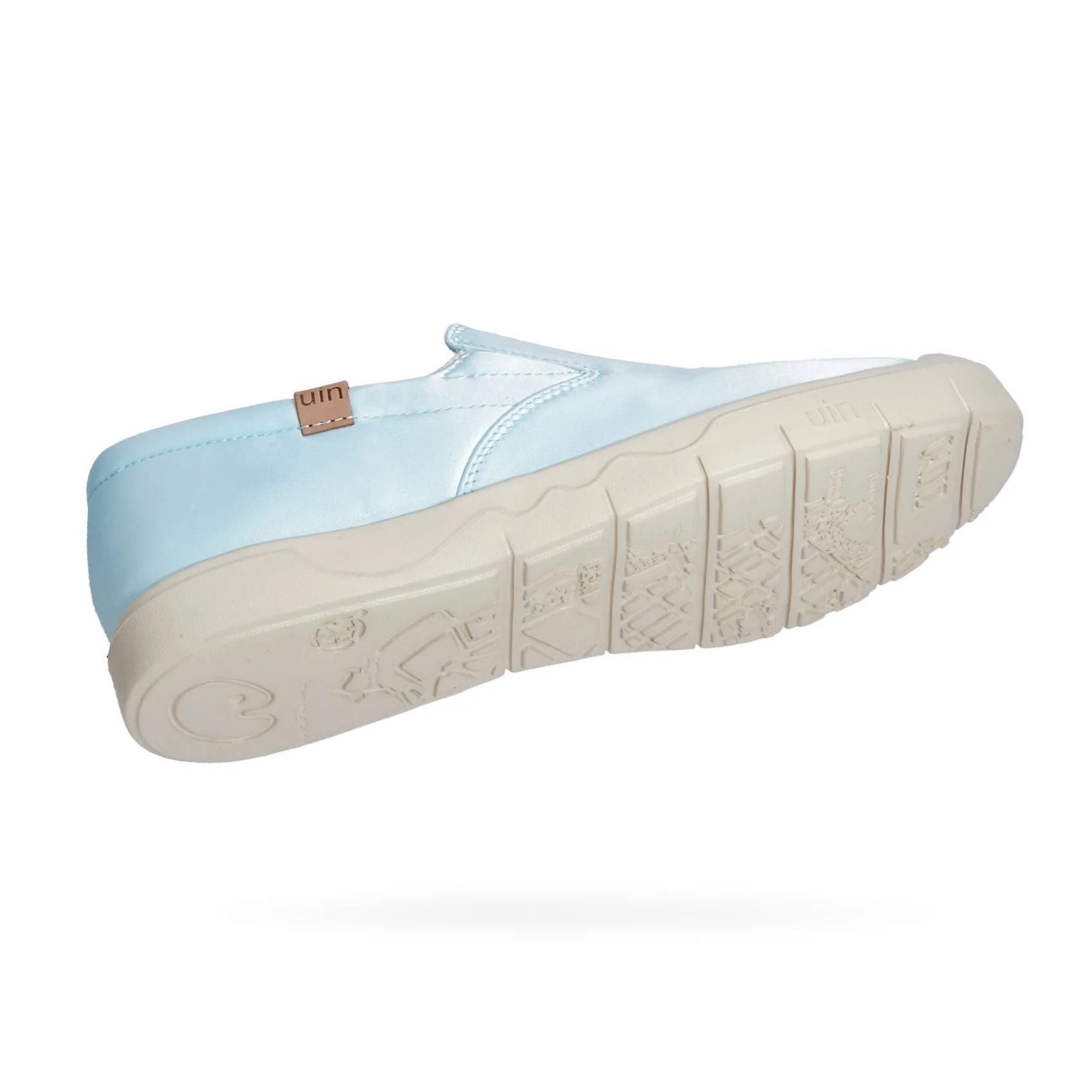 Blue Sky Silk Cadiz I Women - Image 6