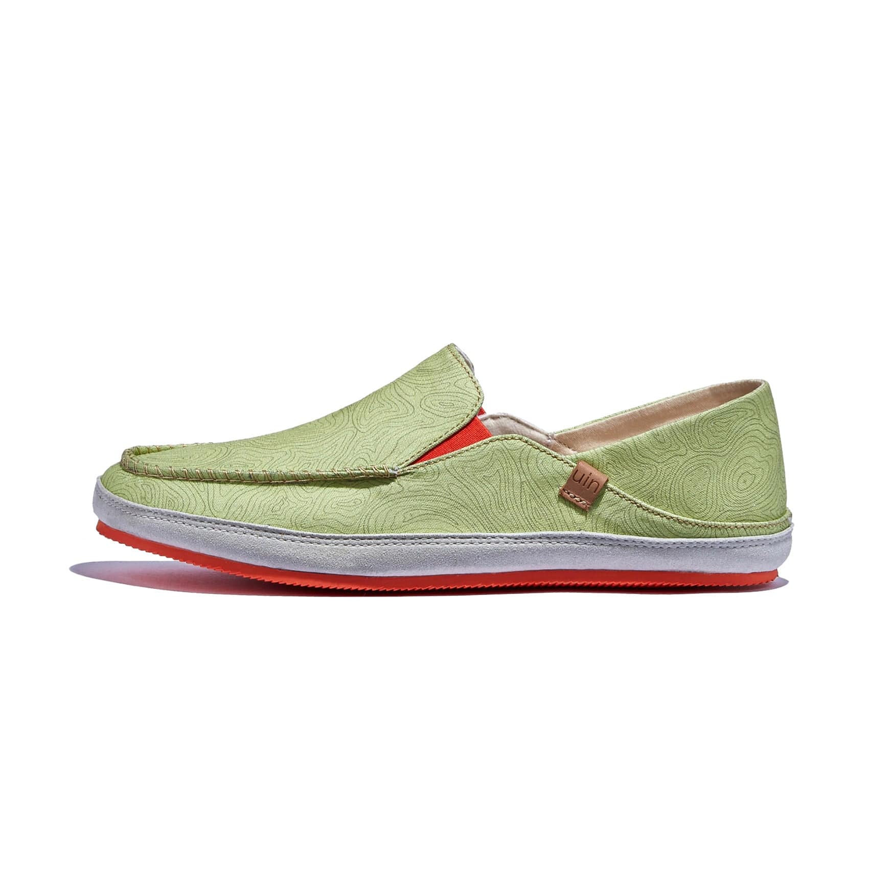 Daiquiri Green Formentera II Women - Image 8
