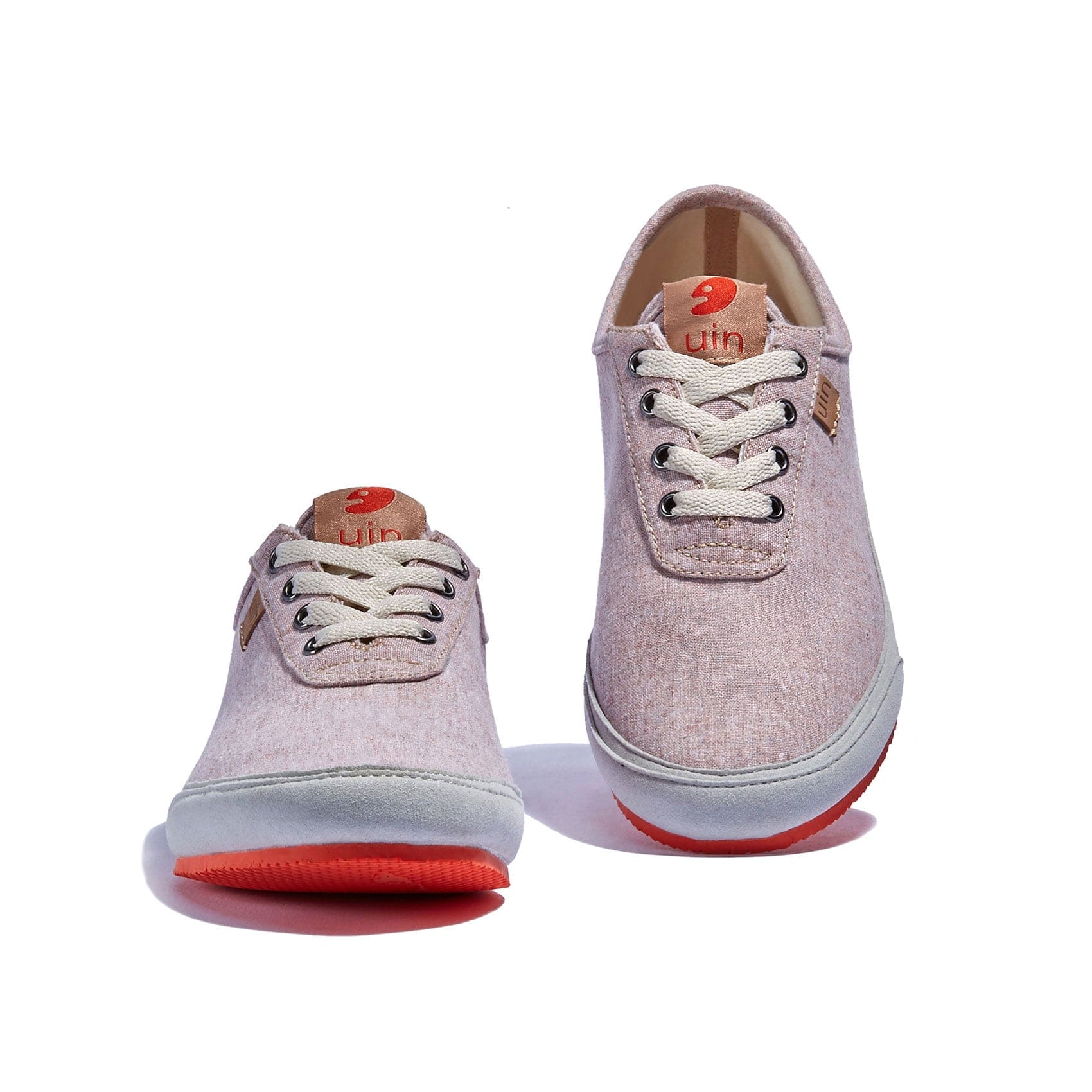 White Peach Formentera III Women - Image 4