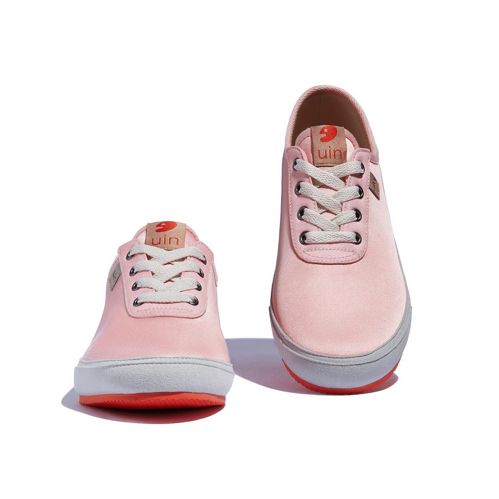 Cherry Blossom Pink Formentera III Women - Image 10