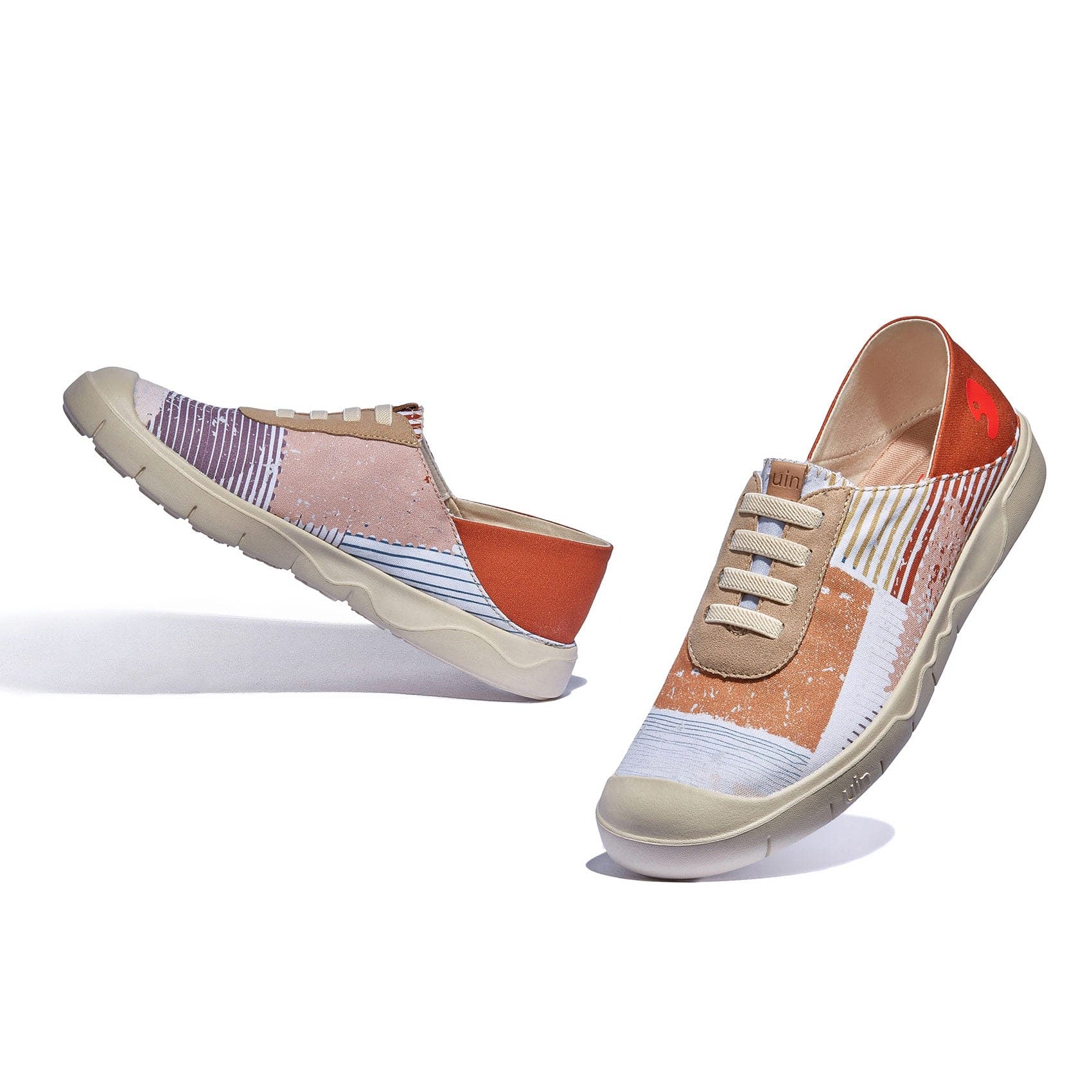 The Tender Mark Cadiz VII Women - Image 3