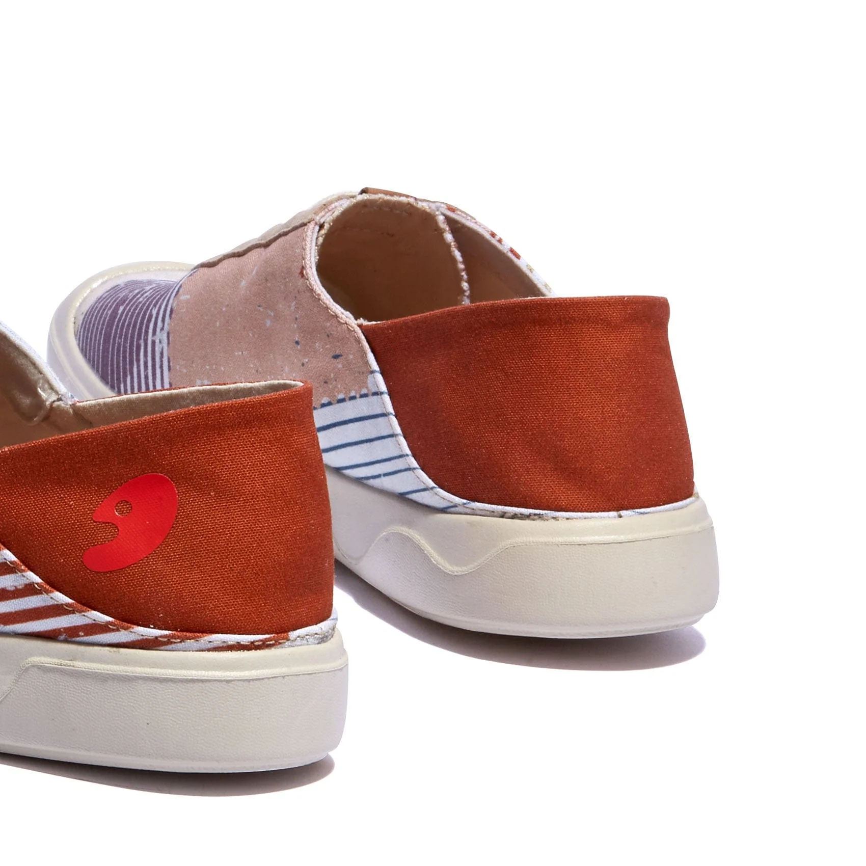 The Tender Mark Cadiz VII Women - Image 6
