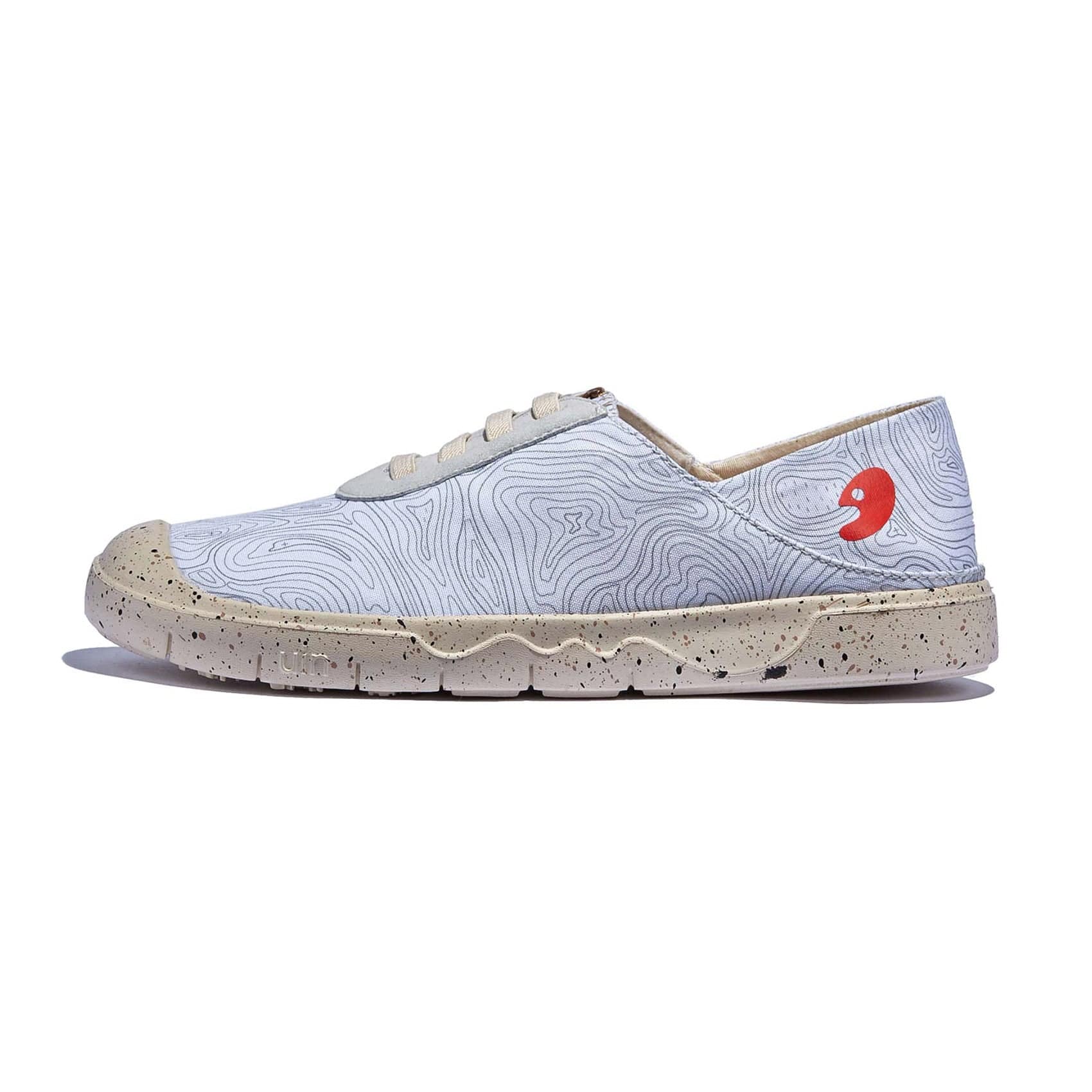 Dawn Blue Cadiz VII Women - Image 7