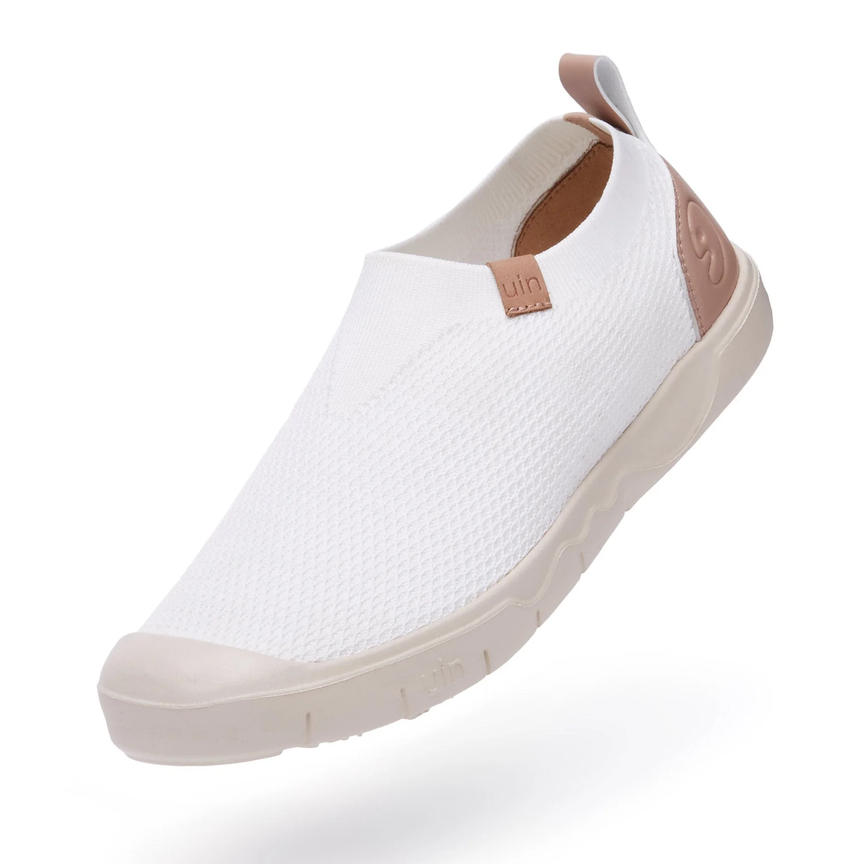 Pure White Cadiz II Women - Image 6