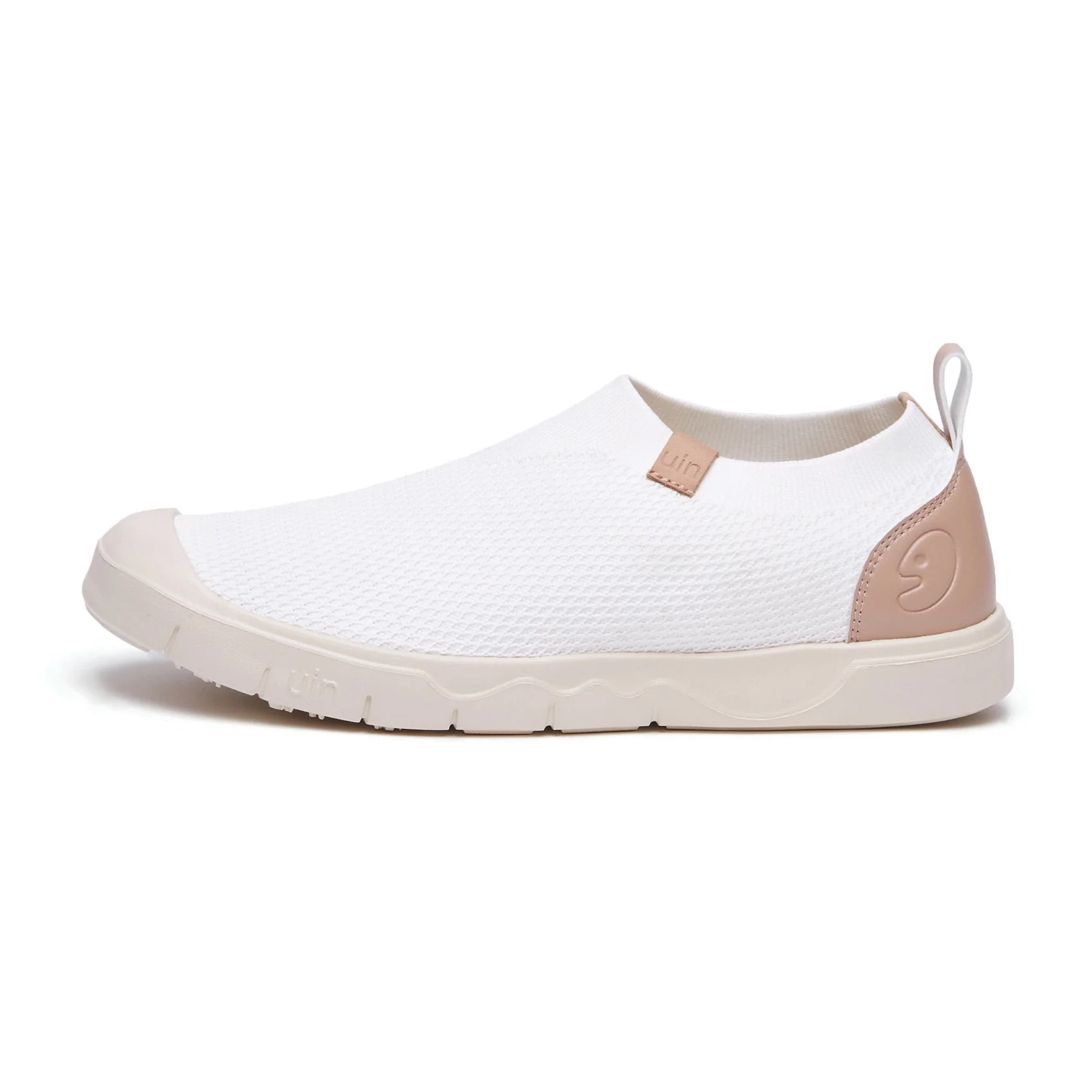 Pure White Cadiz II Women - Image 7