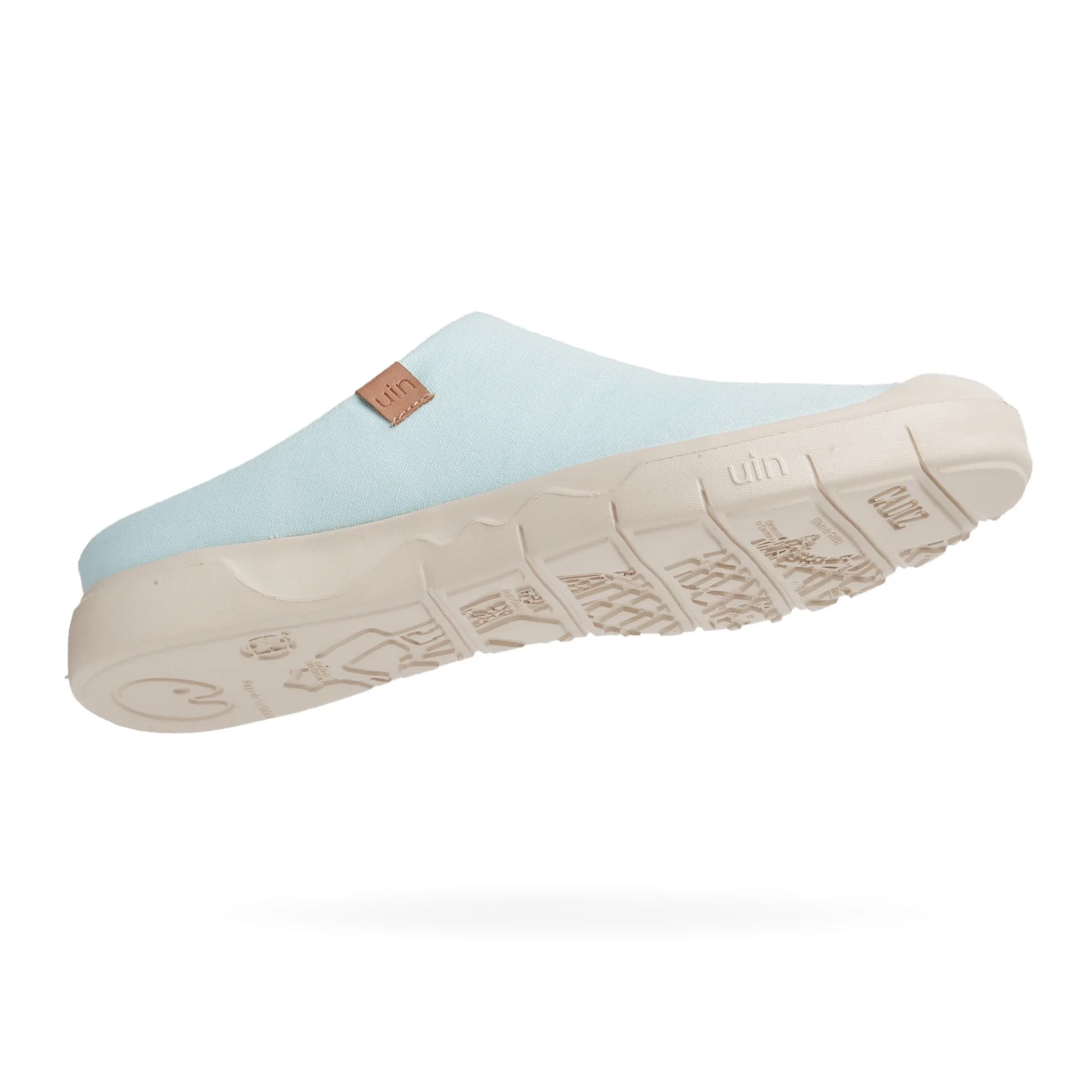 Blue Sky Cadiz III Women - Image 7