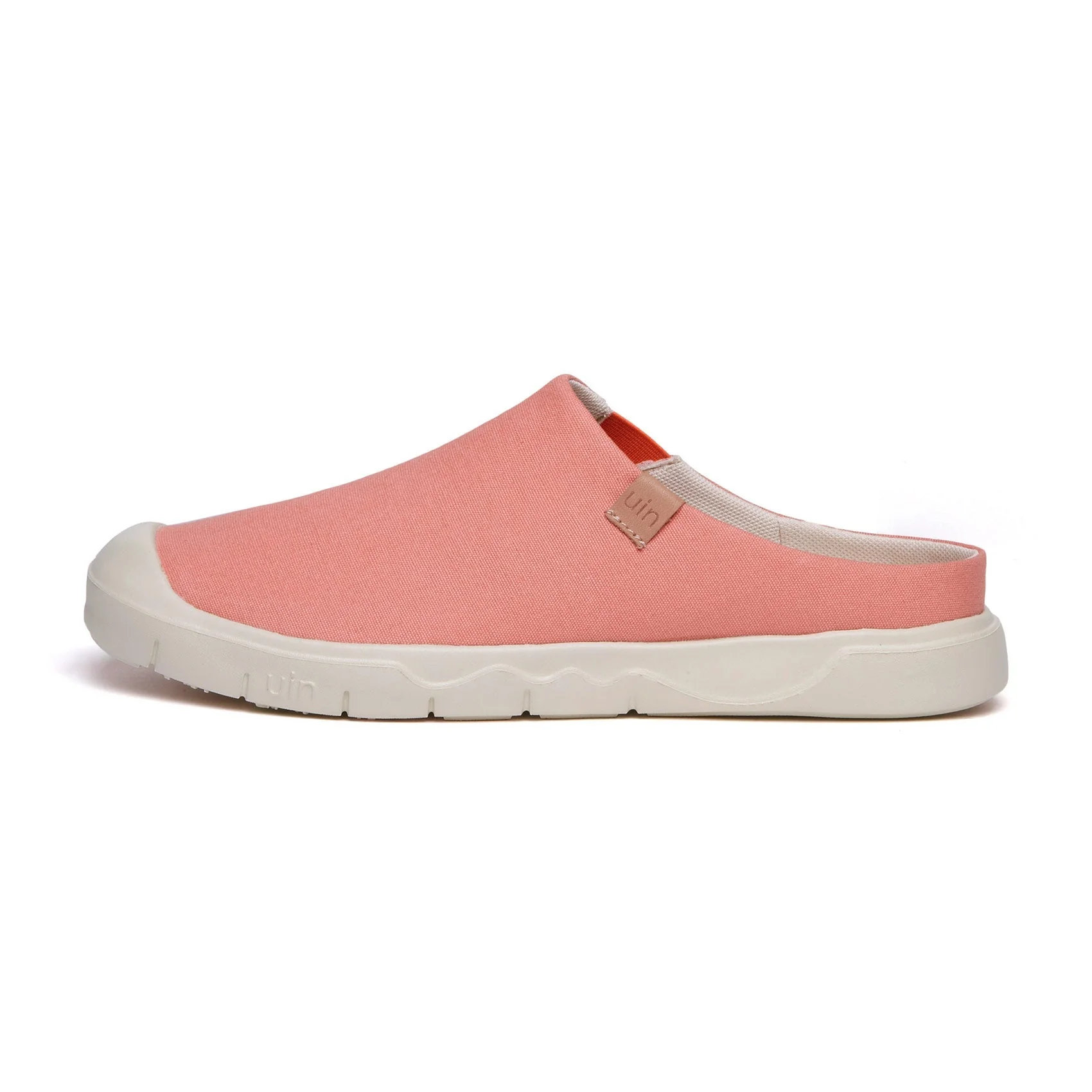 Rosy Pink Cadiz III Women - Image 7