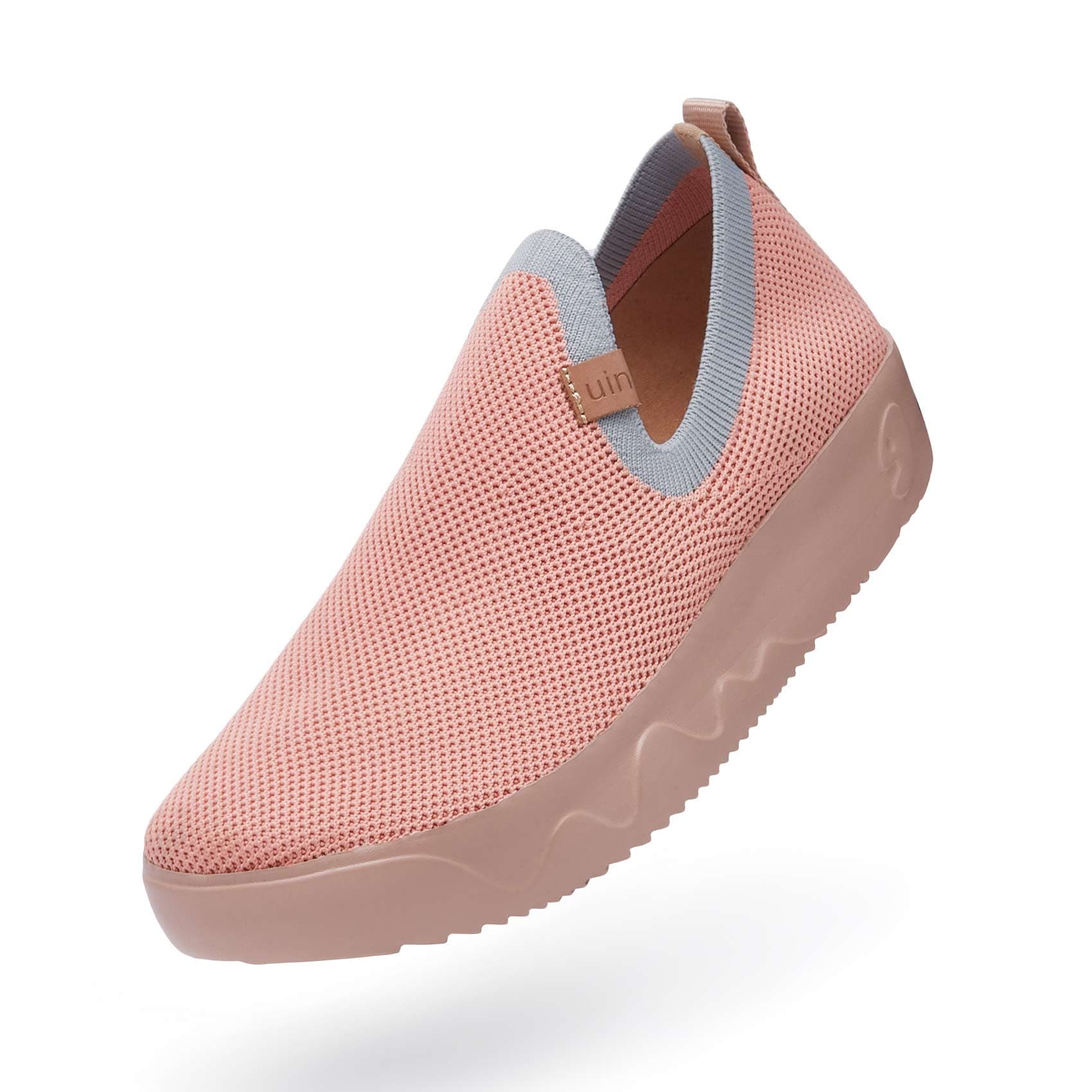 Rosy Pink Fuerteventura I Women - Image 4