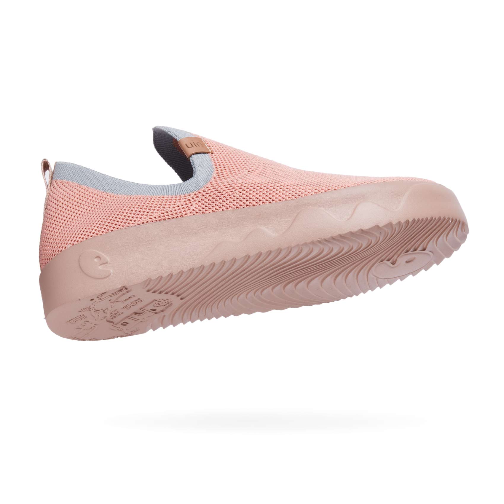 Rosy Pink Fuerteventura I Women - Image 6