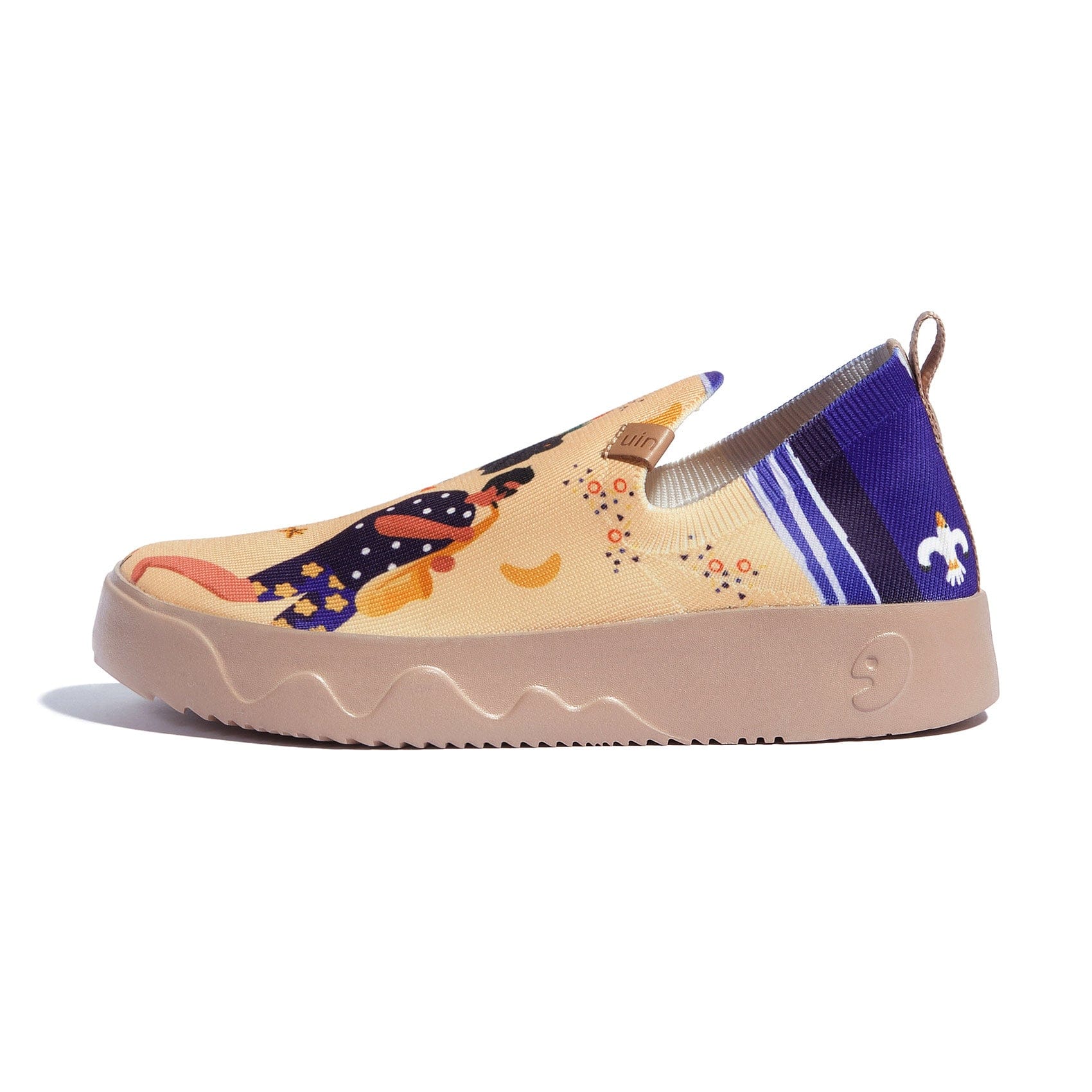 Beach Carnival Fuerteventura I Women - Image 3