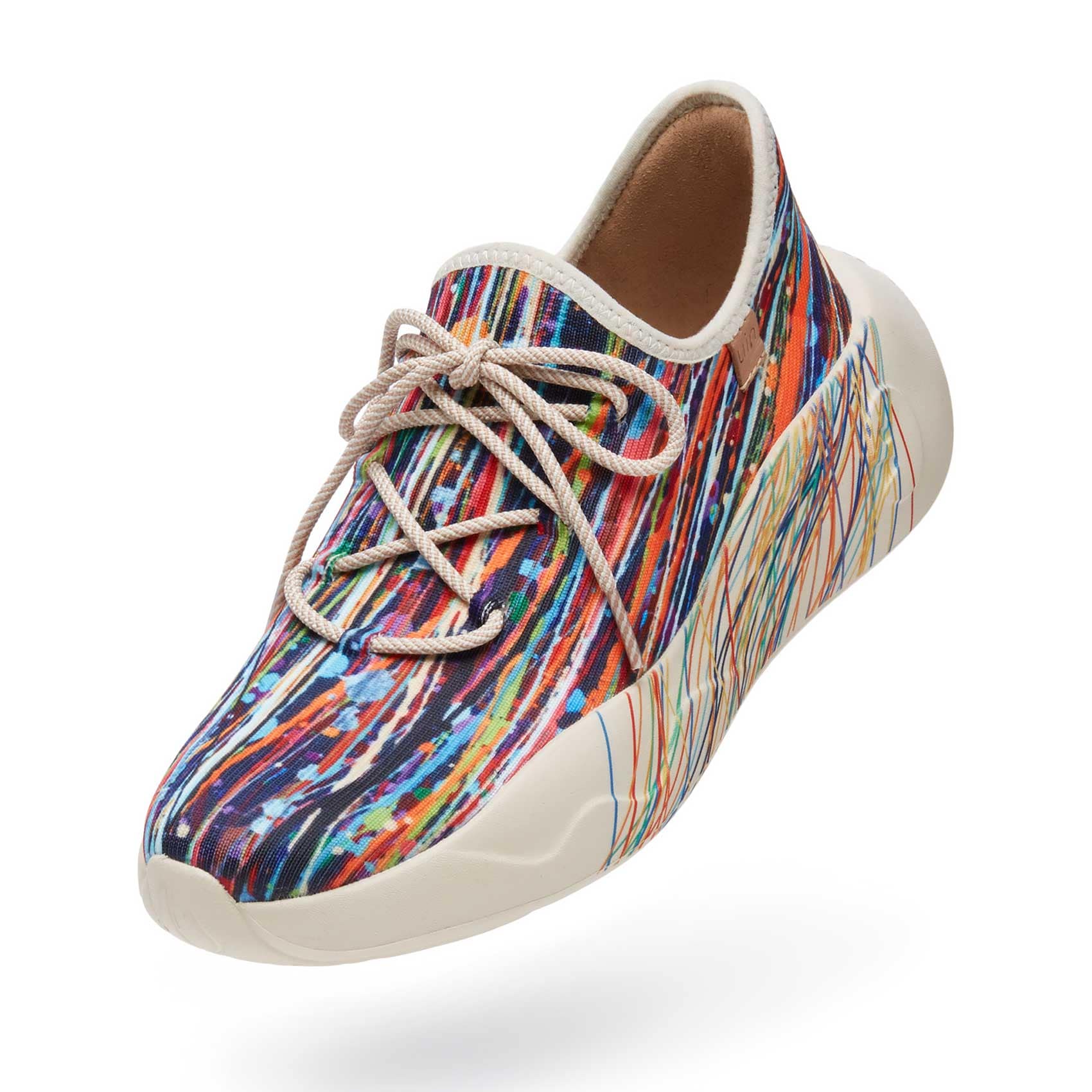 Fleeting Streamer San Sebastian II Women - Image 6