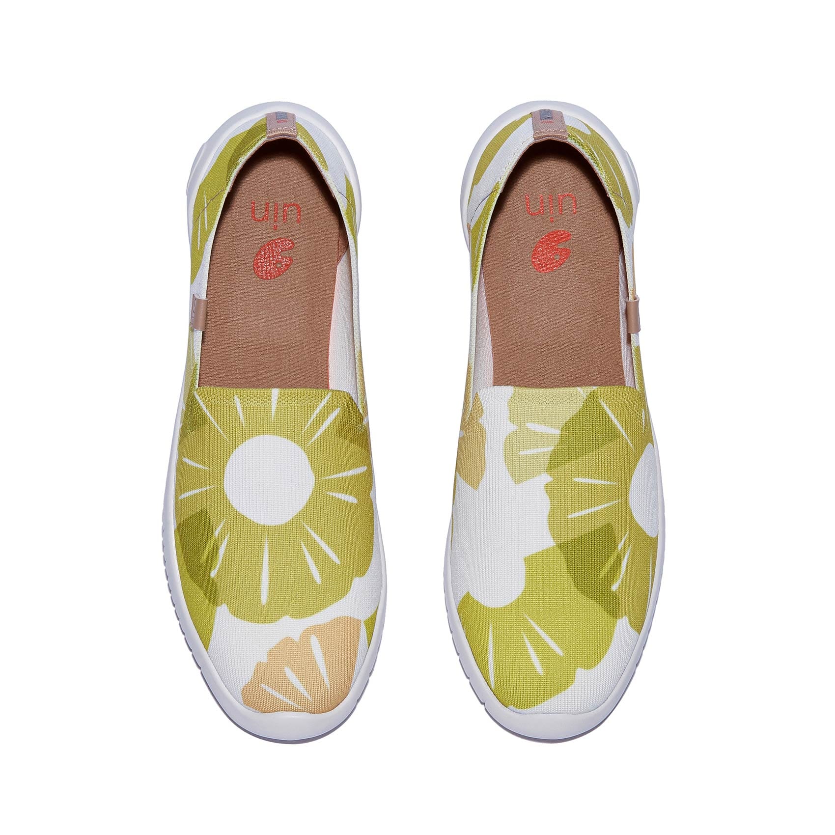 Pineapple Slices Menorca III II Women - Image 15
