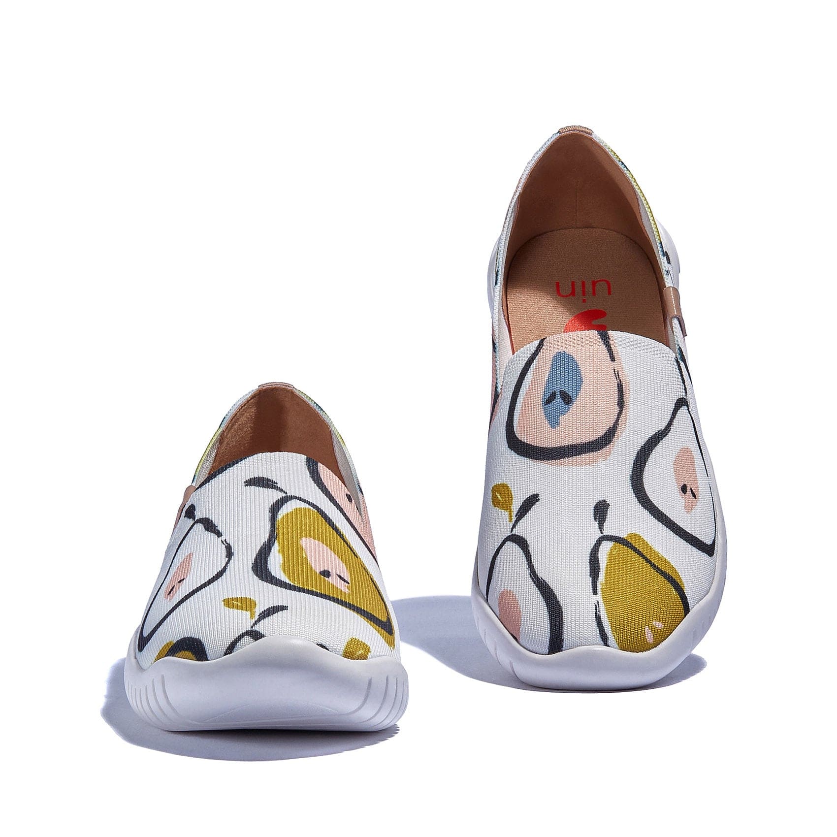 Sweet Pears Menorca III II Women - Image 3