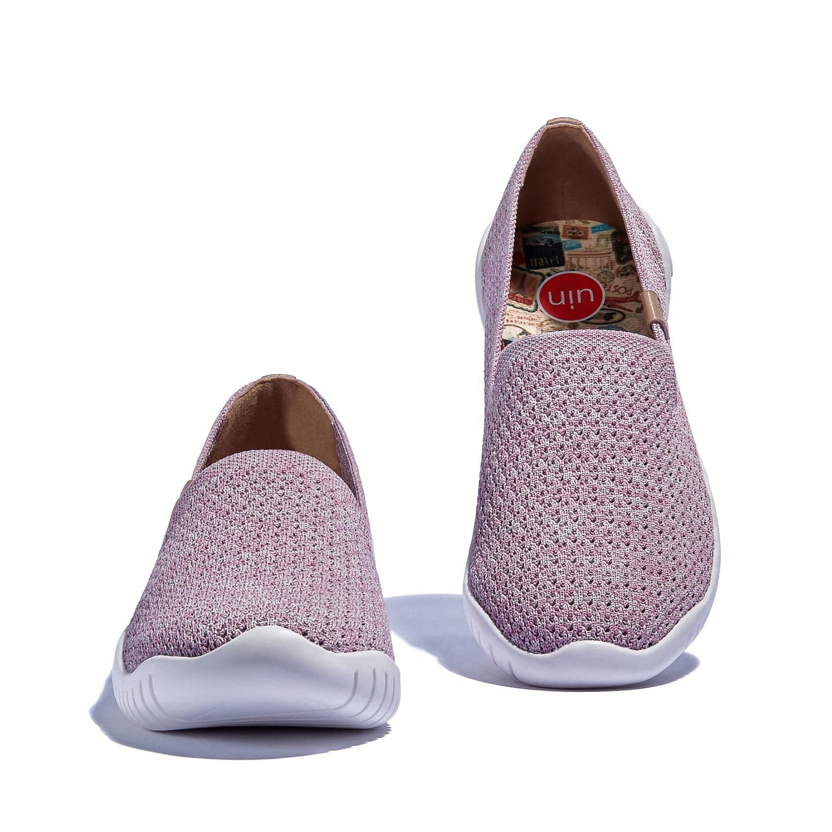 Taro Purple Menorca III II Women - Image 3
