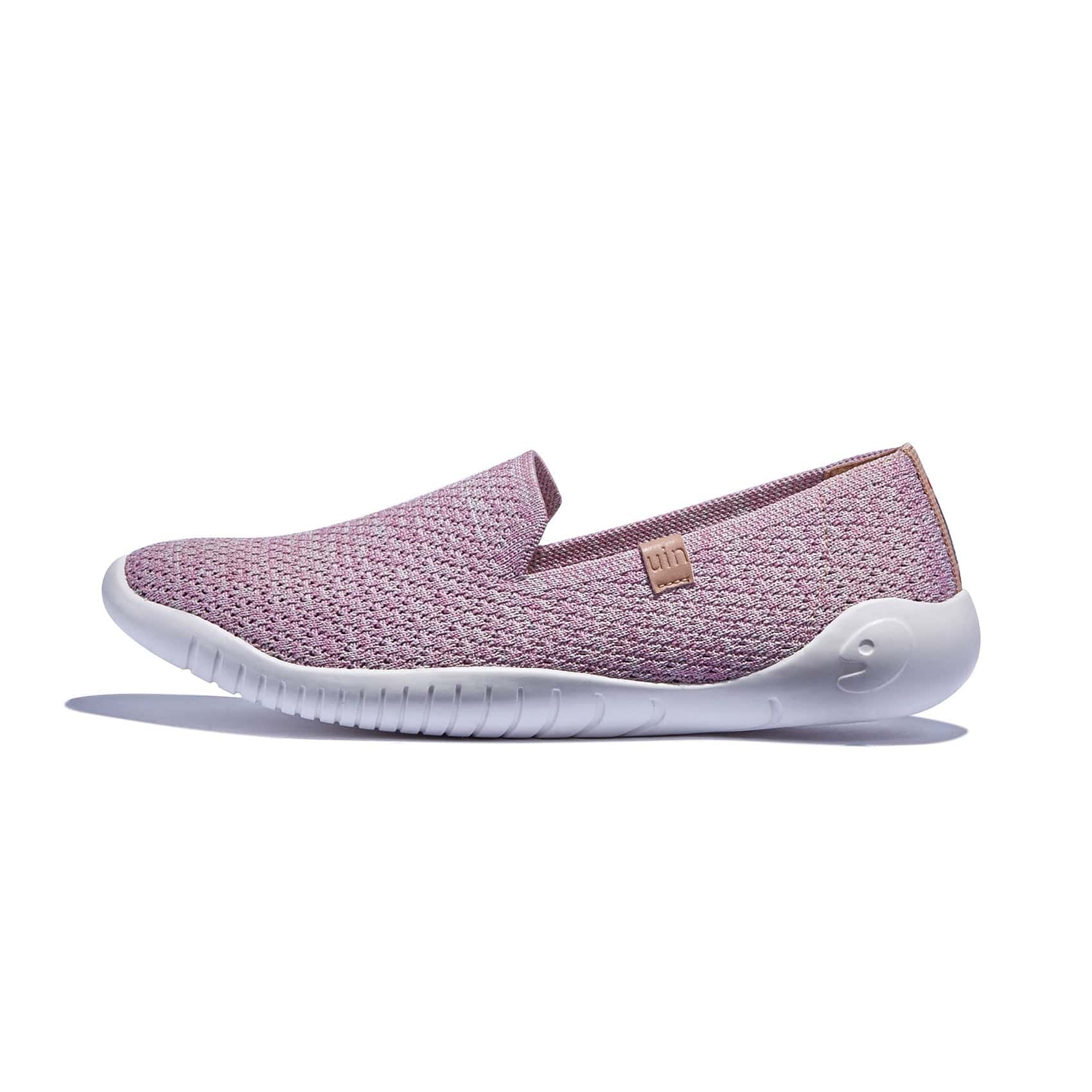 Taro Purple Menorca III II Women - Image 7