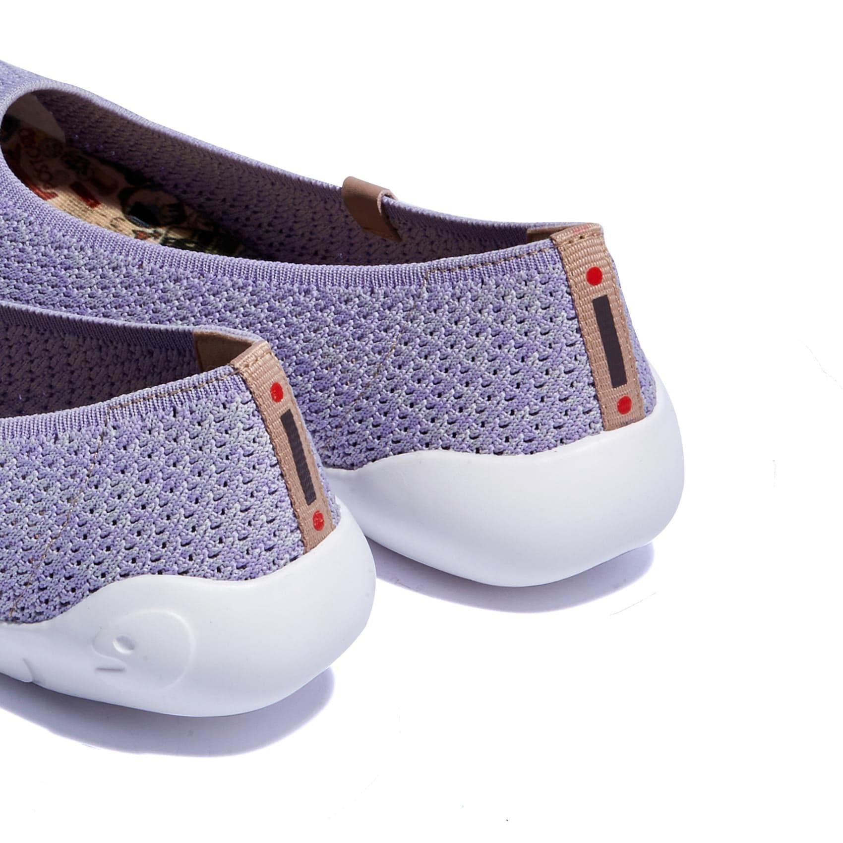 Lavender Menorca III Women - Image 6