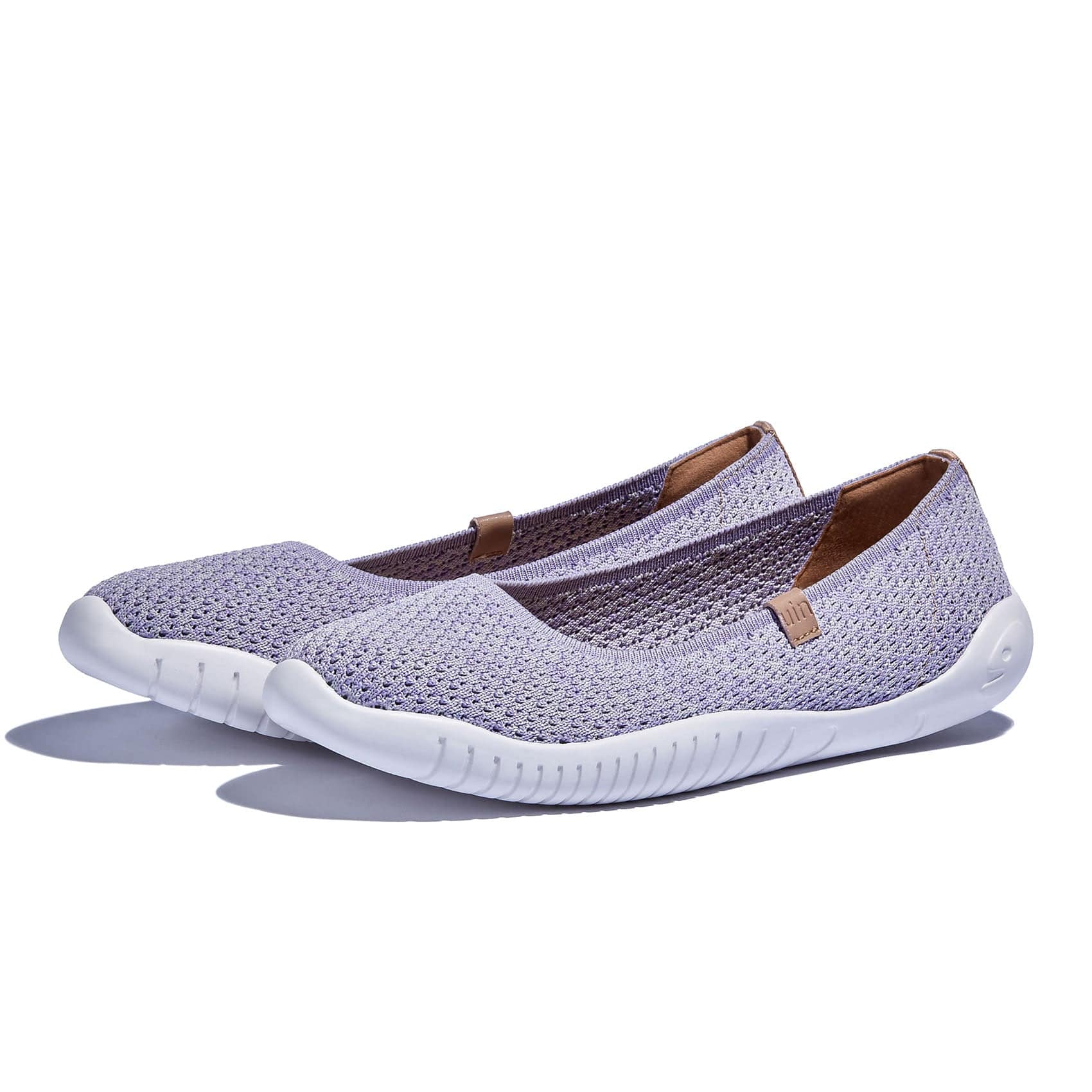 Lavender Menorca III Women - Image 7