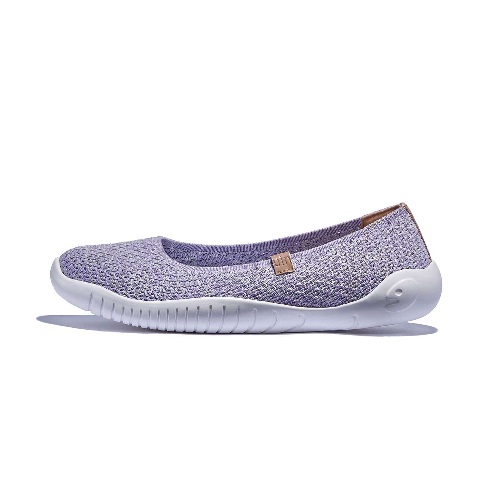 Lavender Menorca III Women - Image 8