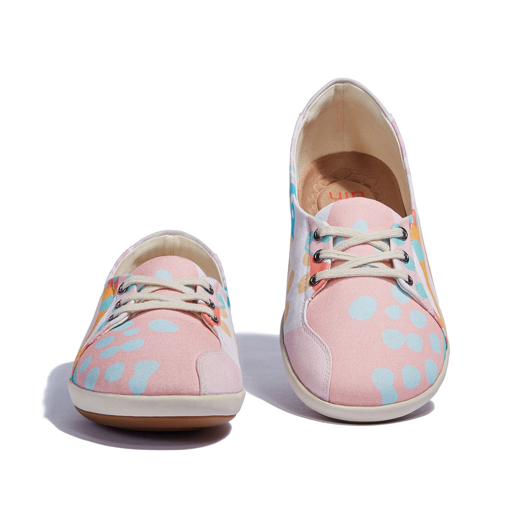 Little Freshness Illetes II Women - Image 2