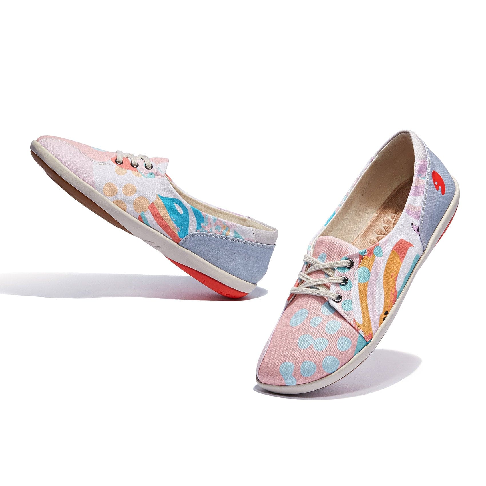 Little Freshness Illetes II Women - Image 5