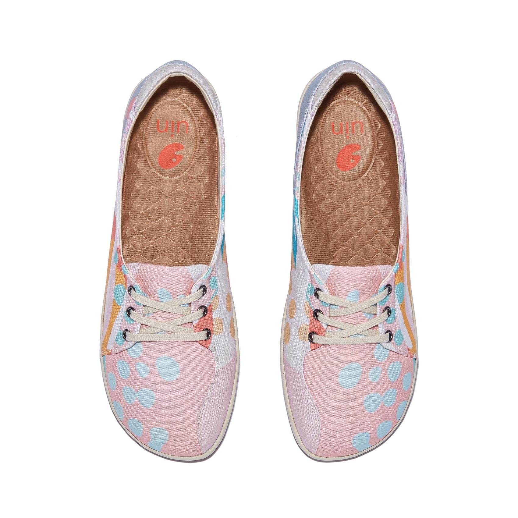 Little Freshness Illetes II Women - Image 7