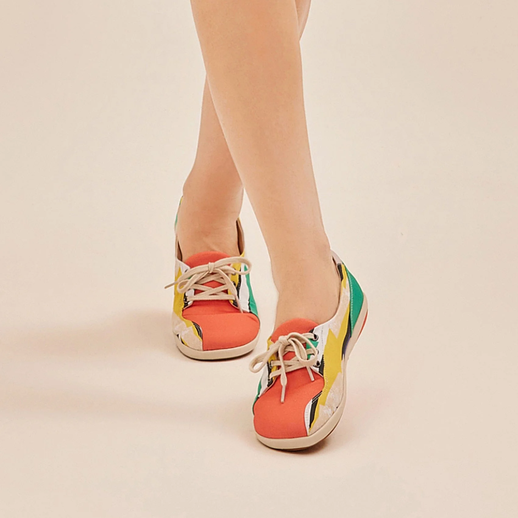 Enigine Puzzle Illetes II Women - Image 14