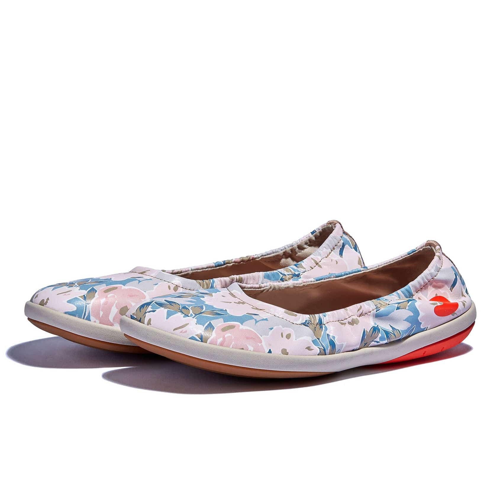 Spring Flower Whisper Illetes IV Women - Image 6