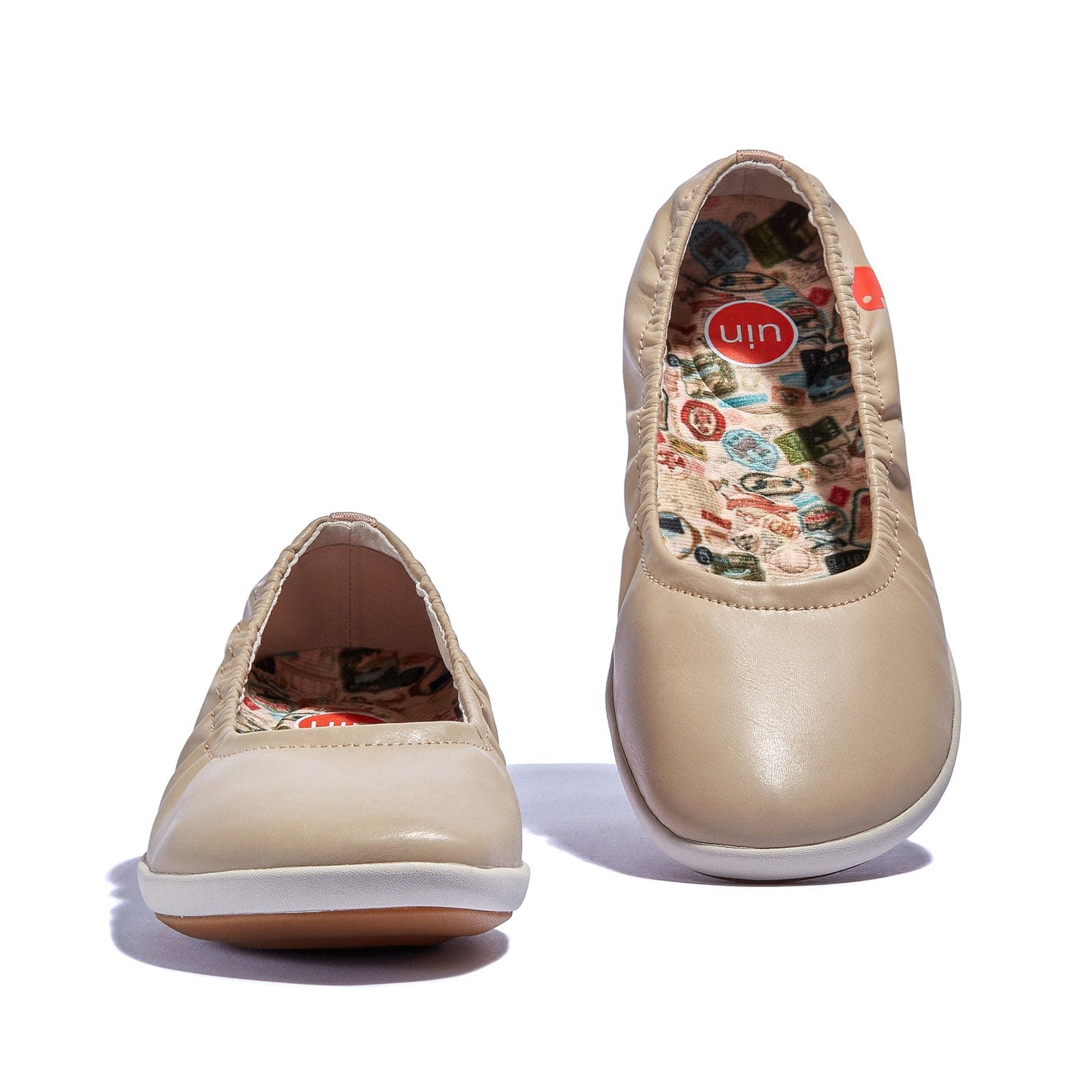 Sesame Illetes IV Women - Image 2