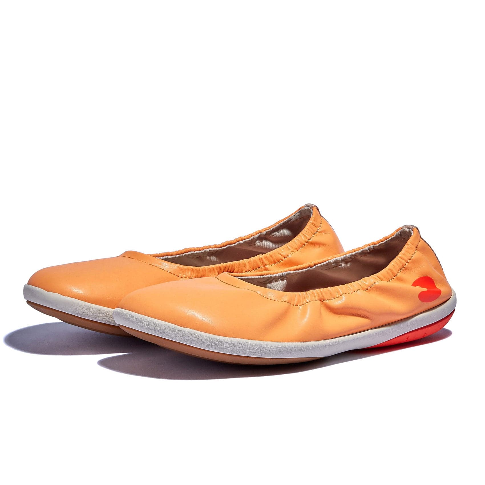 Mock Orange Illetes IV Women - Image 6