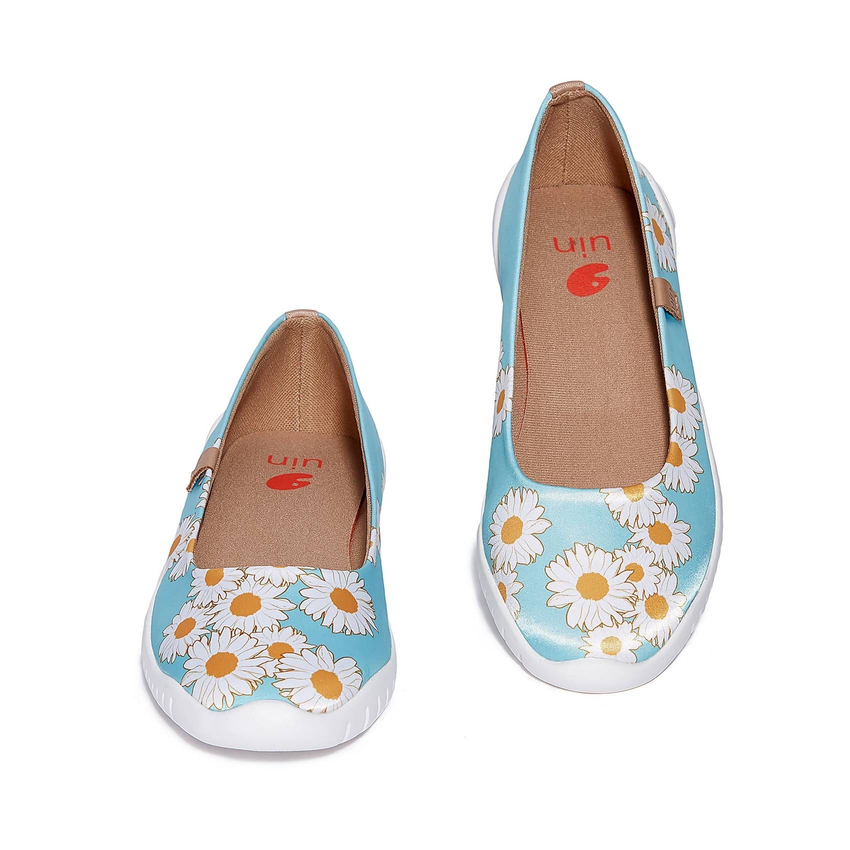 Daisy Dew Menorca III Women - Image 3