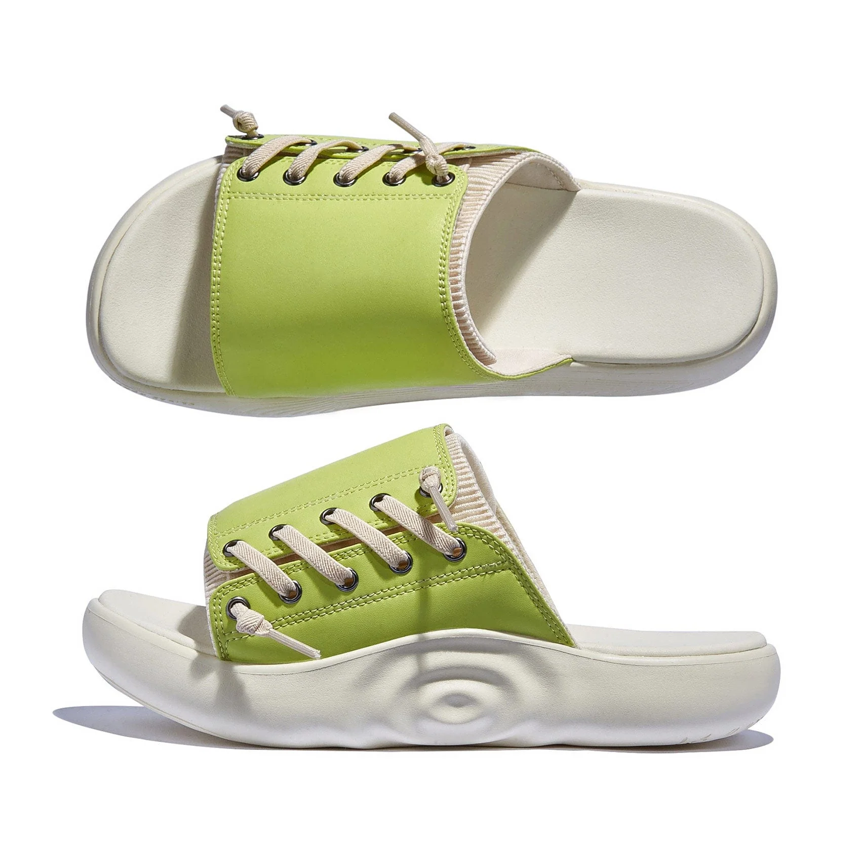 Daiquiri Green Mahon II Women - Image 2