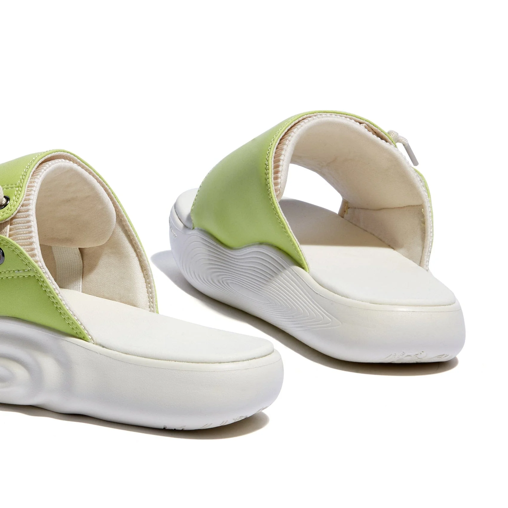 Daiquiri Green Mahon II Women - Image 6