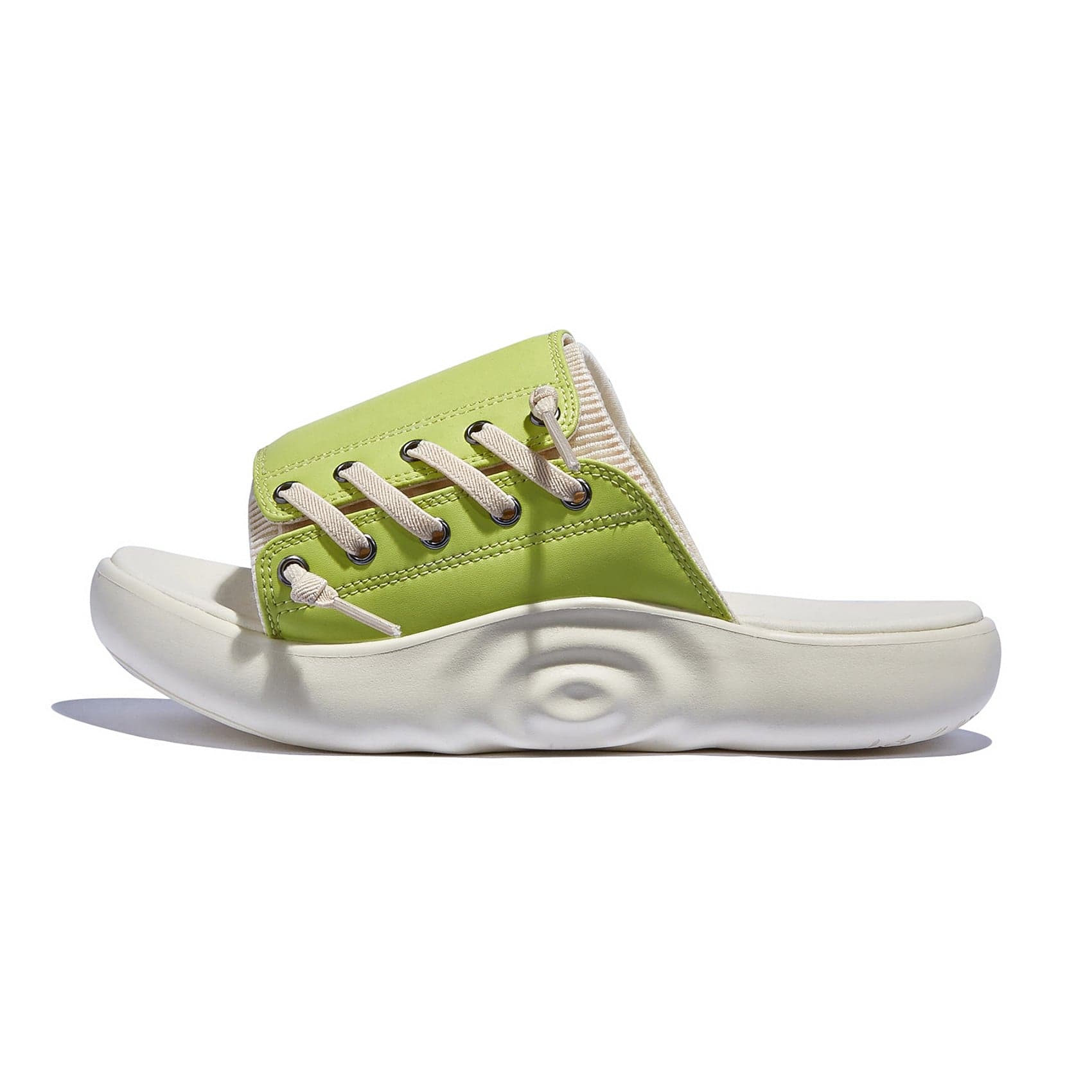Daiquiri Green Mahon II Women - Image 8