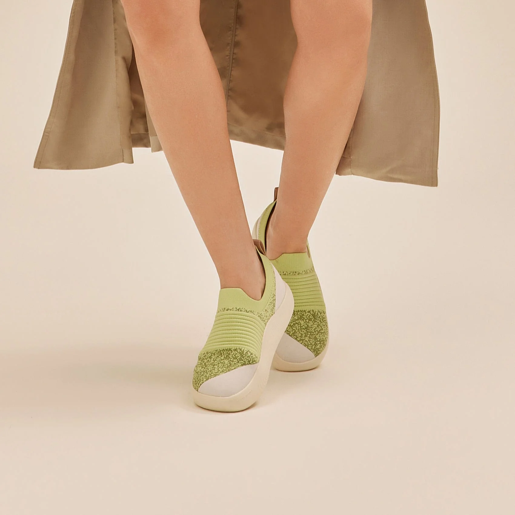 Daiquiri Green Mahon IV Women - Image 13
