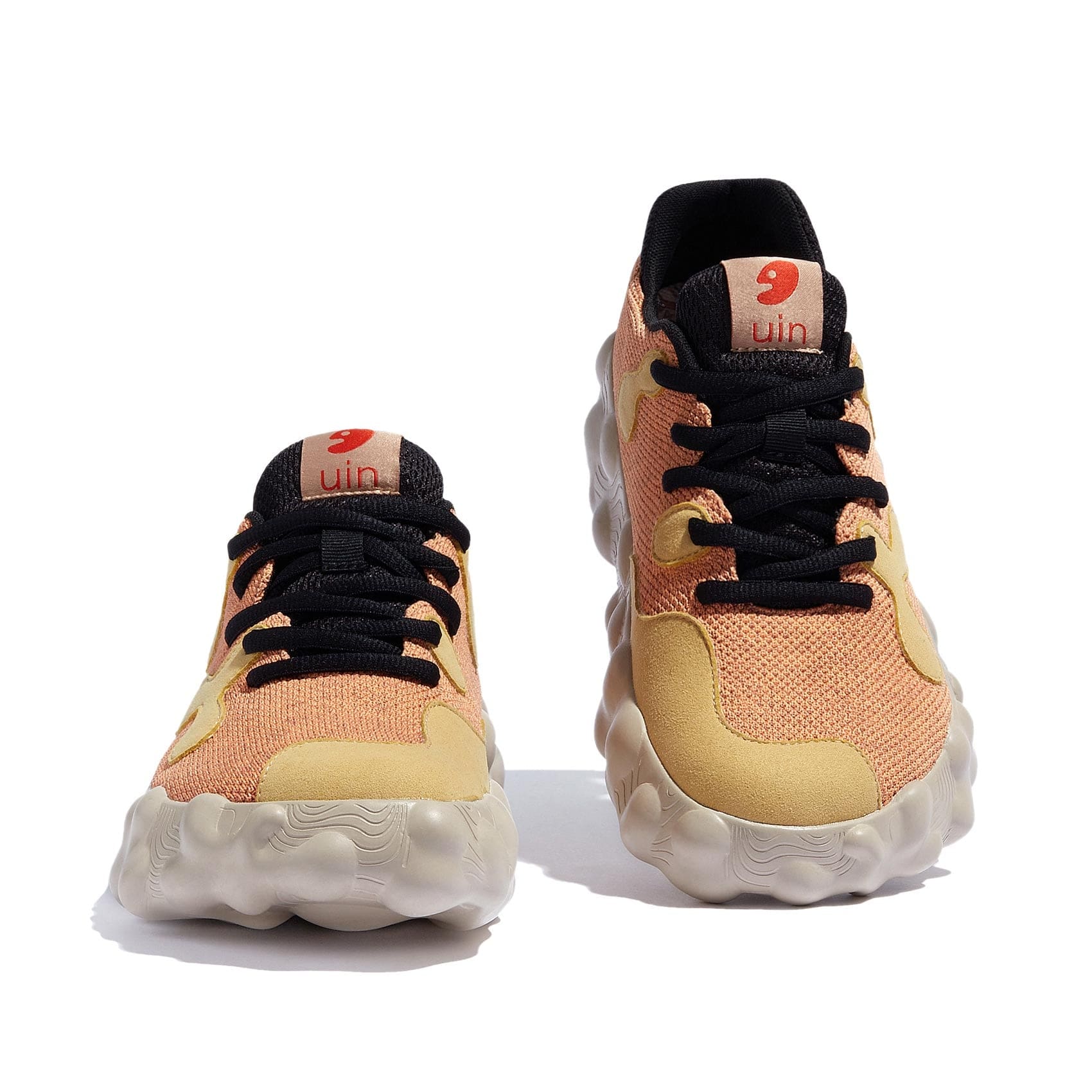 Shell Coral Figueras I Women - Image 3