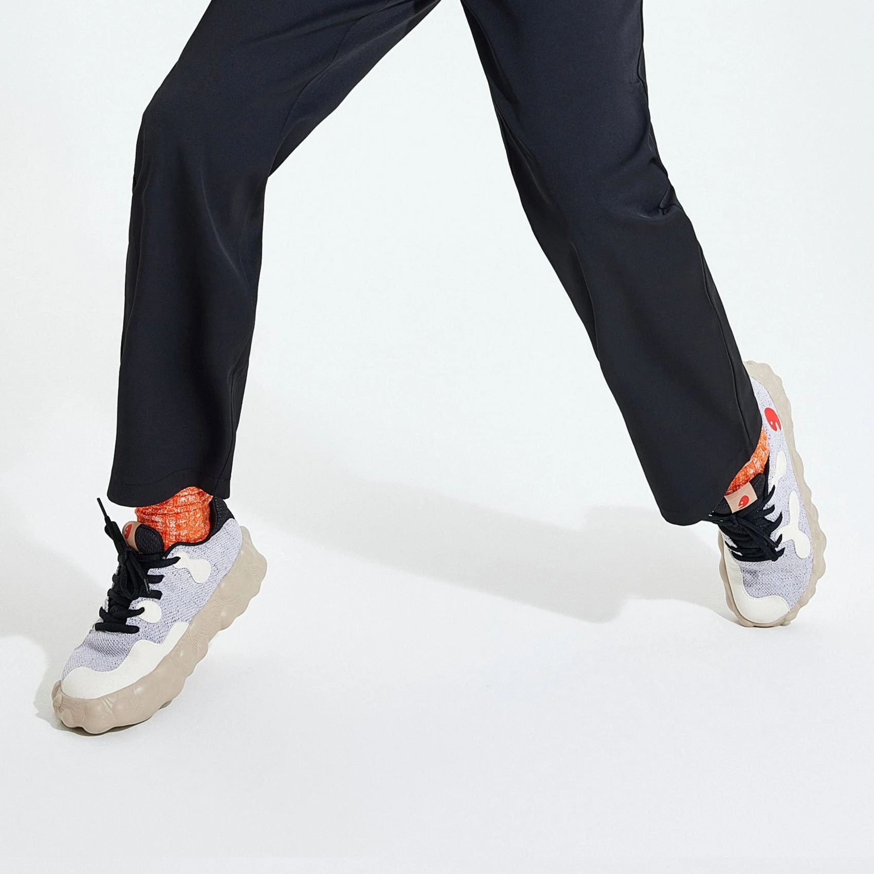 Lilac Hint Figueras I Women - Image 11