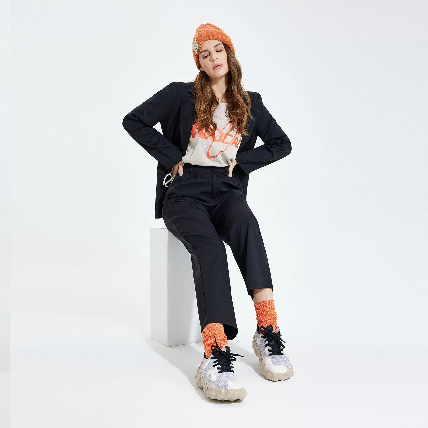 Lilac Hint Figueras I Women - Image 12