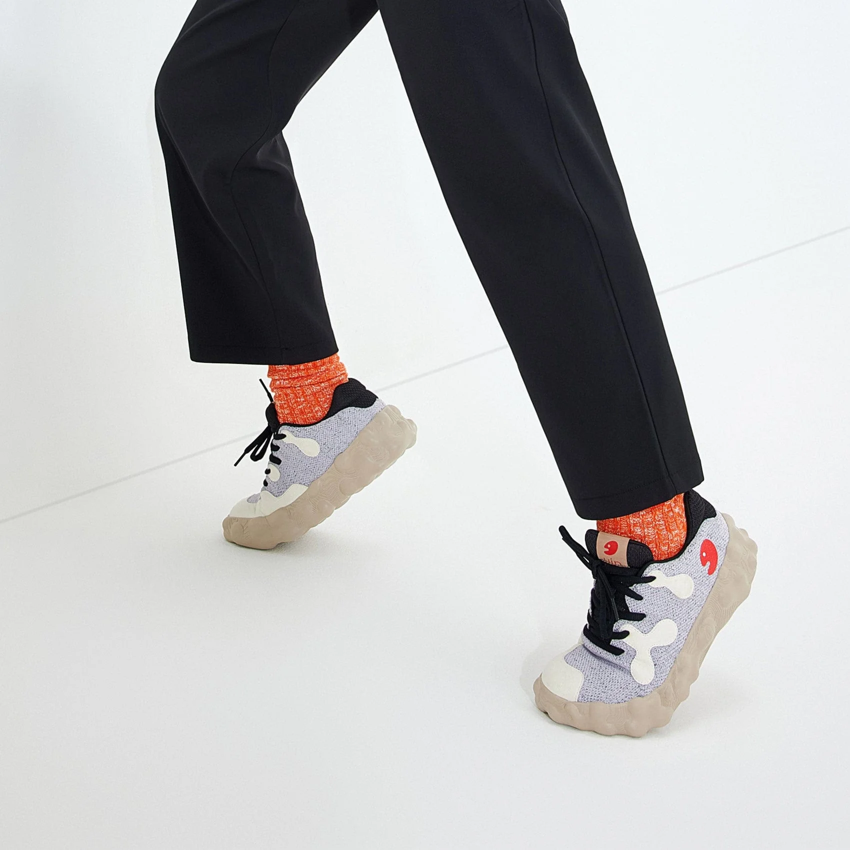 Lilac Hint Figueras I Women - Image 15
