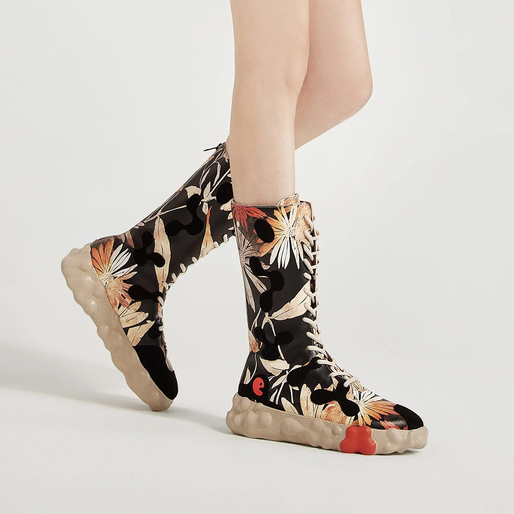 Wild Daisy Figueras VI Women - Image 10