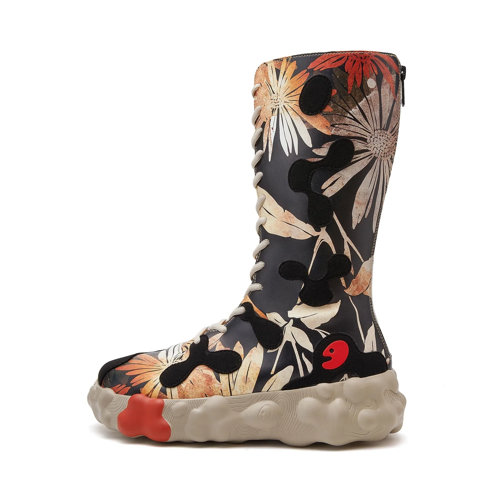 Wild Daisy Figueras VI Women - Image 2